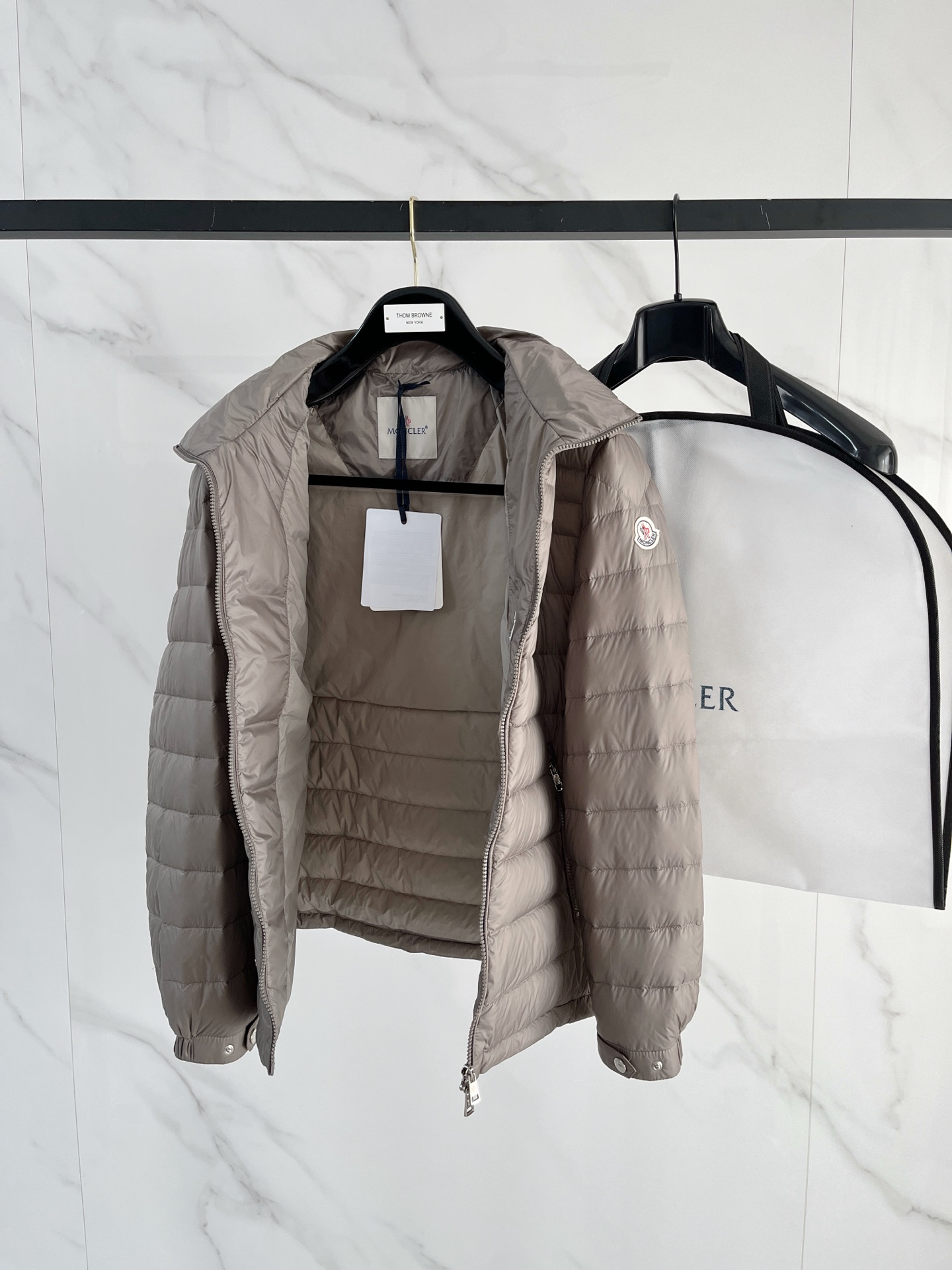 b45f94d83612429b852a0419b0788bd3_1765901605_3786.jpg b45f94d83612429b852a0419b0788bd3_1765901605_3786_1765901774.jpg