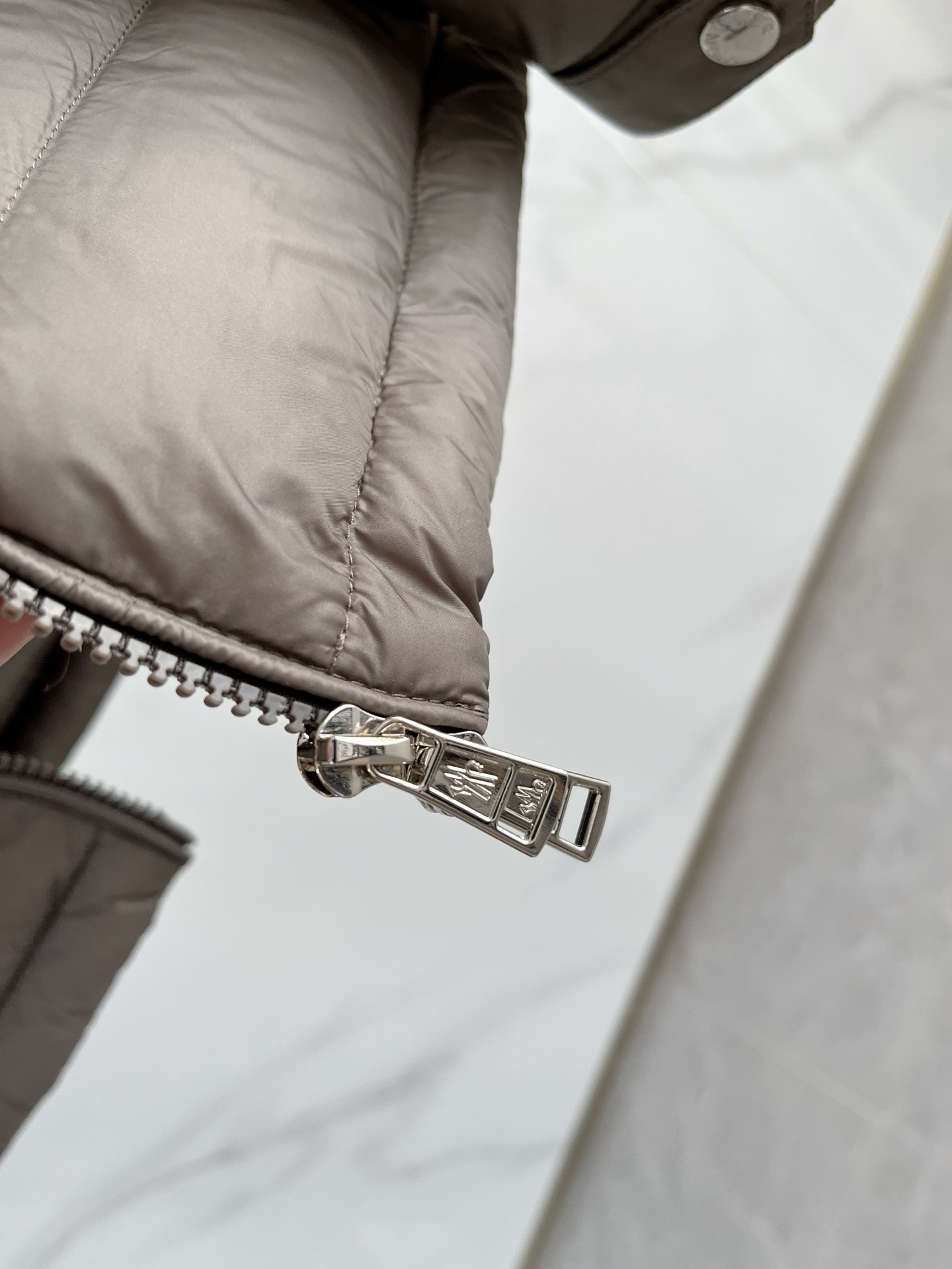 b45f94d83612429b852a0419b0788bd3_1765901605_503.jpg b45f94d83612429b852a0419b0788bd3_1765901605_503_1765901774.jpg