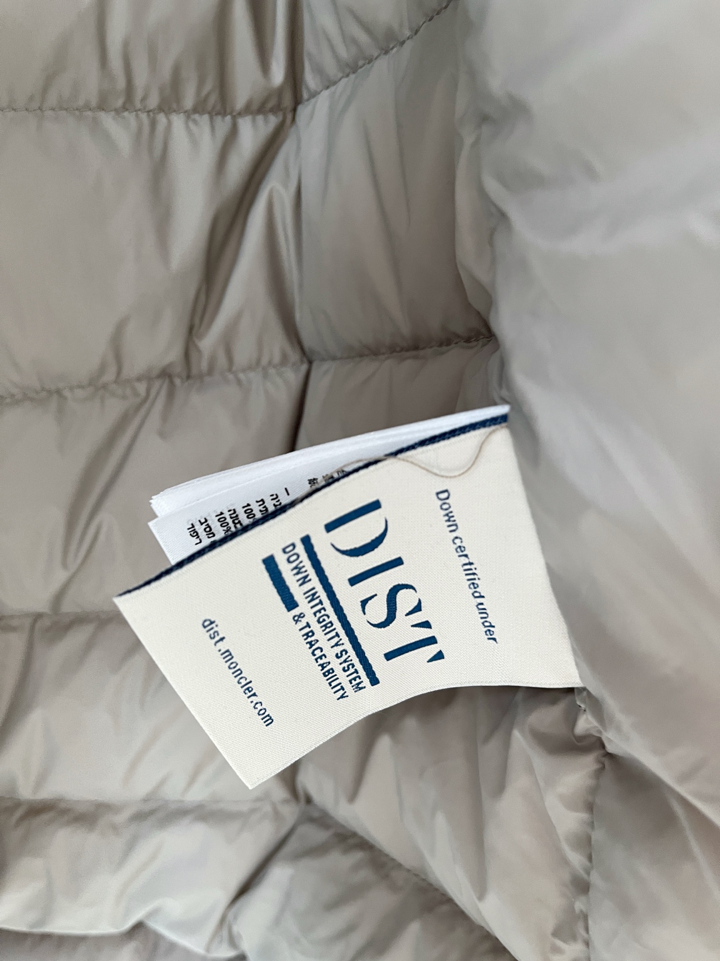 b45f94d83612429b852a0419b0788bd3_1765901605_6149.jpg b45f94d83612429b852a0419b0788bd3_1765901605_6149_1765901774.jpg