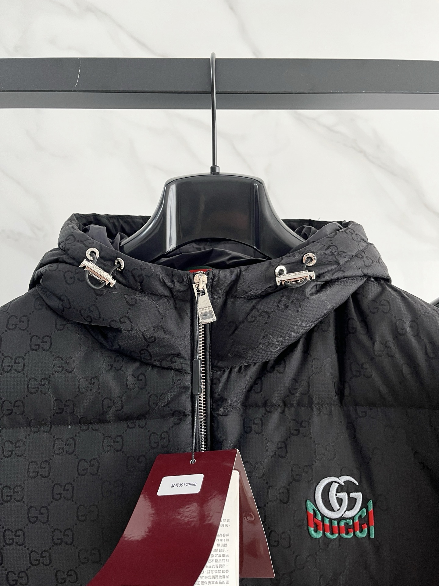 b45f94d83612429b852a0419b0788bd3_1765902159_6393.jpg b45f94d83612429b852a0419b0788bd3_1765902159_6393_1765902307.jpg