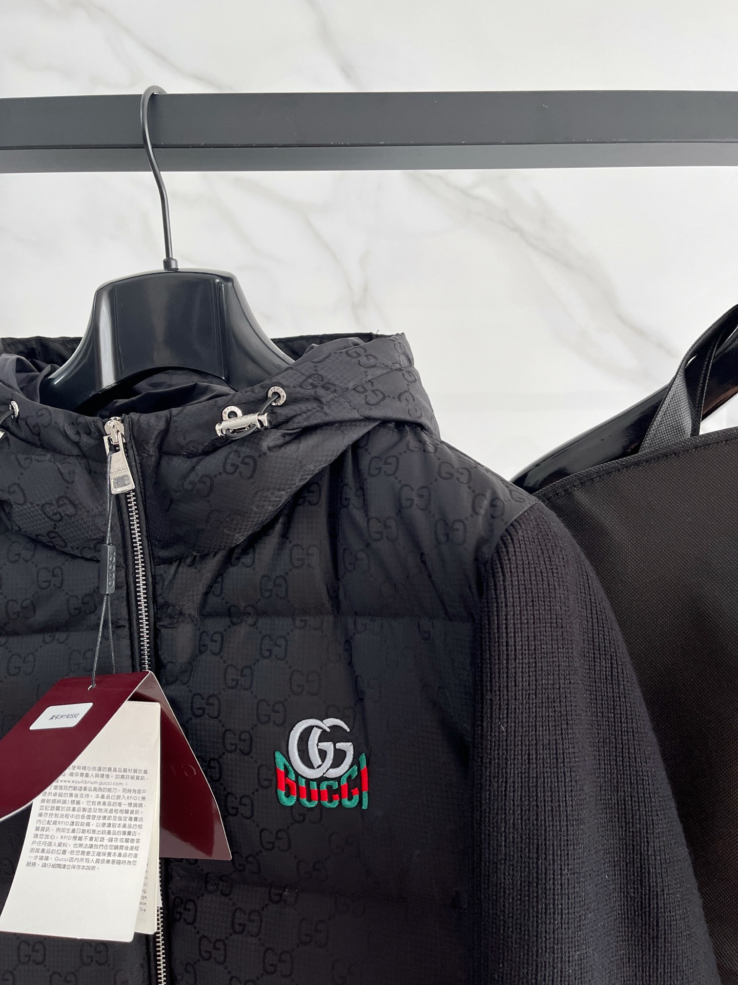 b45f94d83612429b852a0419b0788bd3_1765902159_7712.jpg b45f94d83612429b852a0419b0788bd3_1765902159_7712_1765902307.jpg