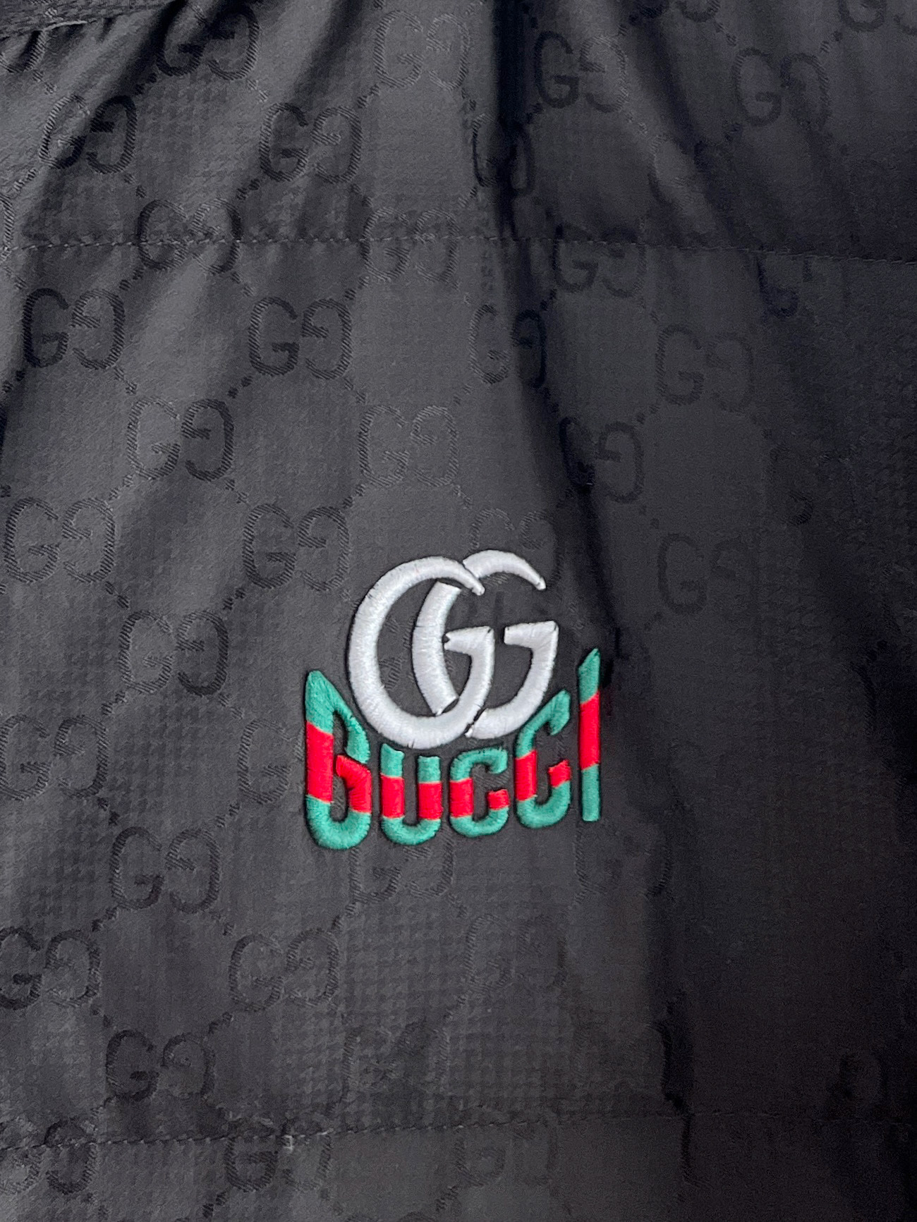 b45f94d83612429b852a0419b0788bd3_1765902159_8988.jpg b45f94d83612429b852a0419b0788bd3_1765902159_8988_1765902307.jpg