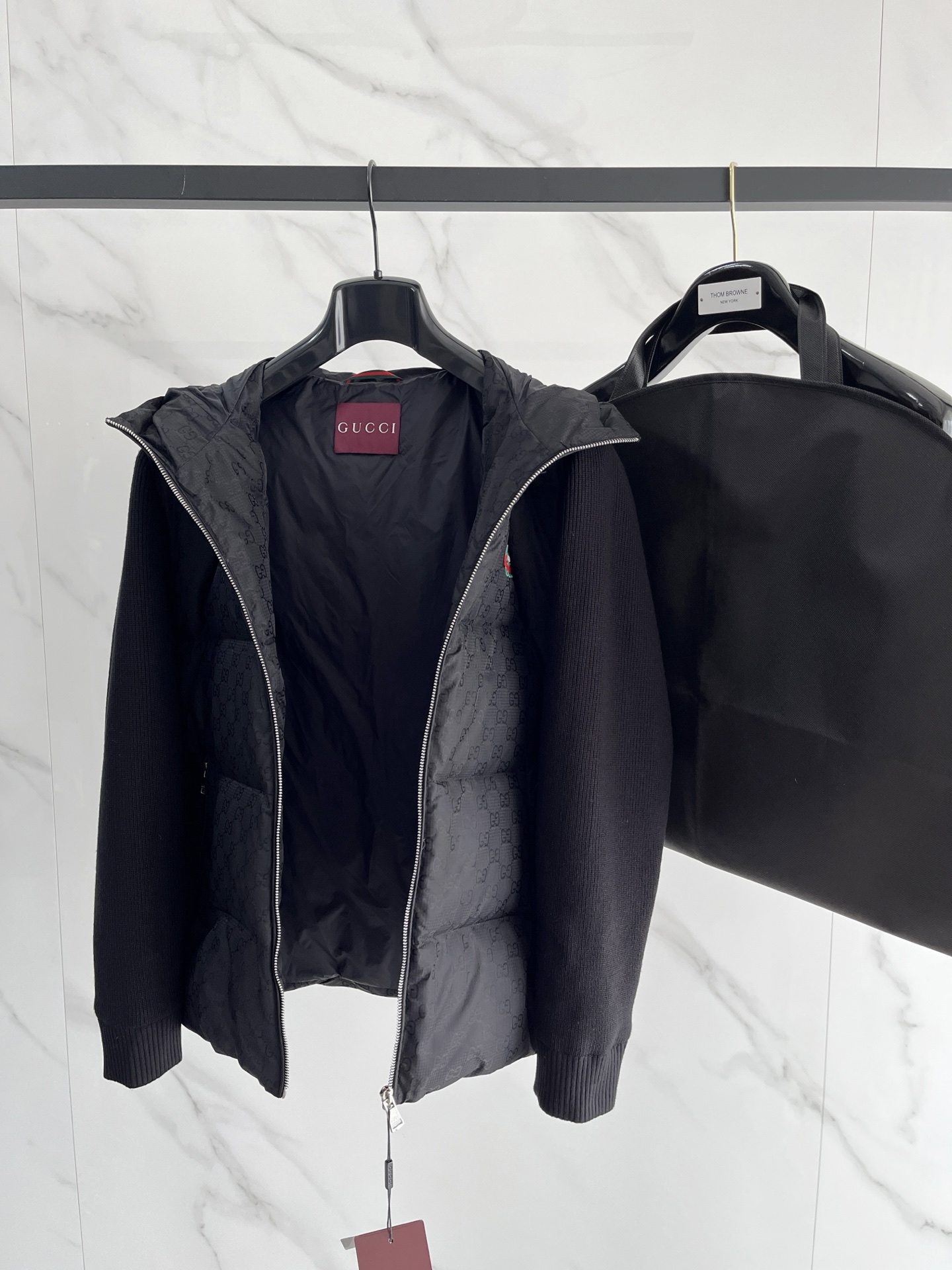 b45f94d83612429b852a0419b0788bd3_1765902160_012.jpg b45f94d83612429b852a0419b0788bd3_1765902160_012_1765902307.jpg