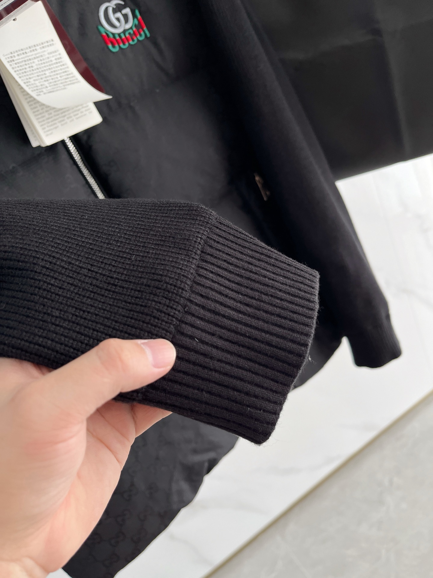 b45f94d83612429b852a0419b0788bd3_1765902160_1226.jpg b45f94d83612429b852a0419b0788bd3_1765902160_1226_1765902307.jpg