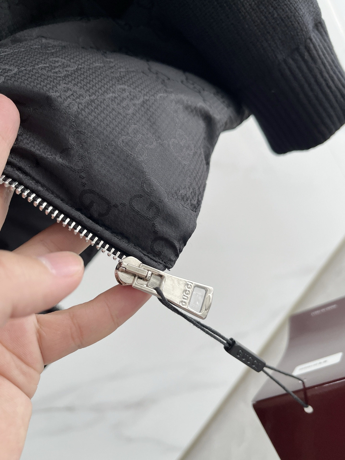 b45f94d83612429b852a0419b0788bd3_1765902160_2301.jpg b45f94d83612429b852a0419b0788bd3_1765902160_2301_1765902307.jpg