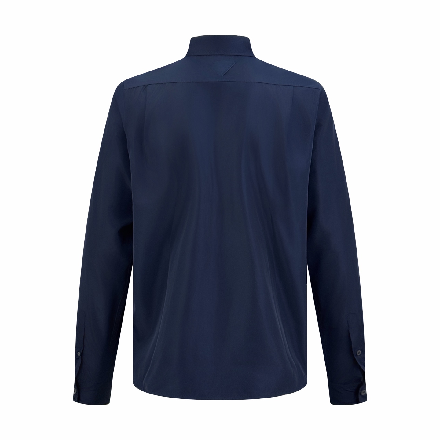 c09edee4e8f27f5ccda5fb181adc5dec_1766491295_2277.jpg c09edee4e8f27f5ccda5fb181adc5dec_1766491295_2277_1766492542.jpg