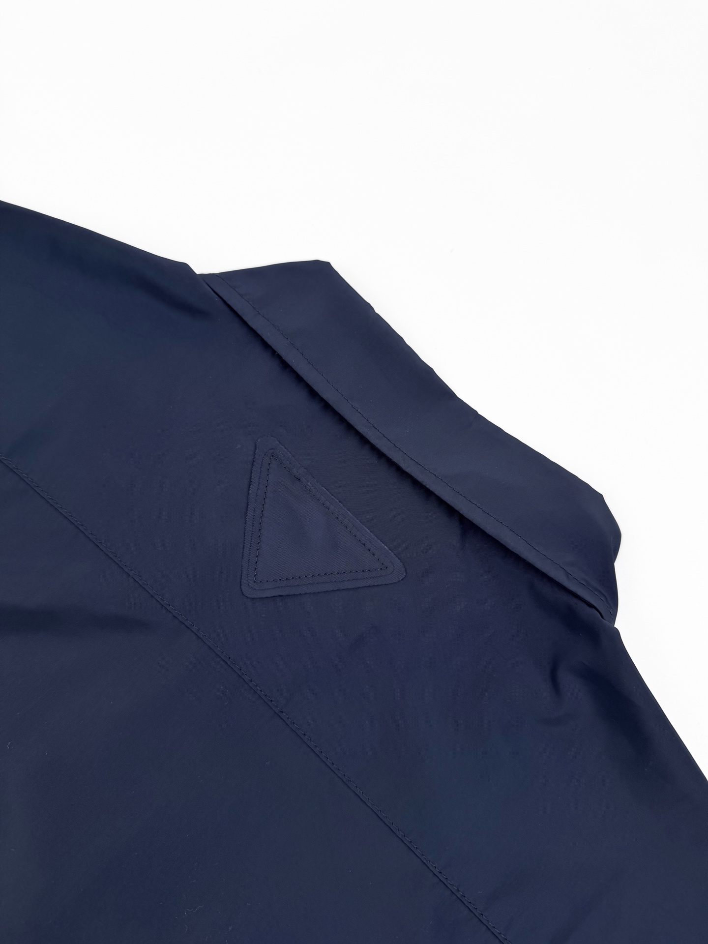 c09edee4e8f27f5ccda5fb181adc5dec_1766491295_457.jpg c09edee4e8f27f5ccda5fb181adc5dec_1766491295_457_1766492542.jpg