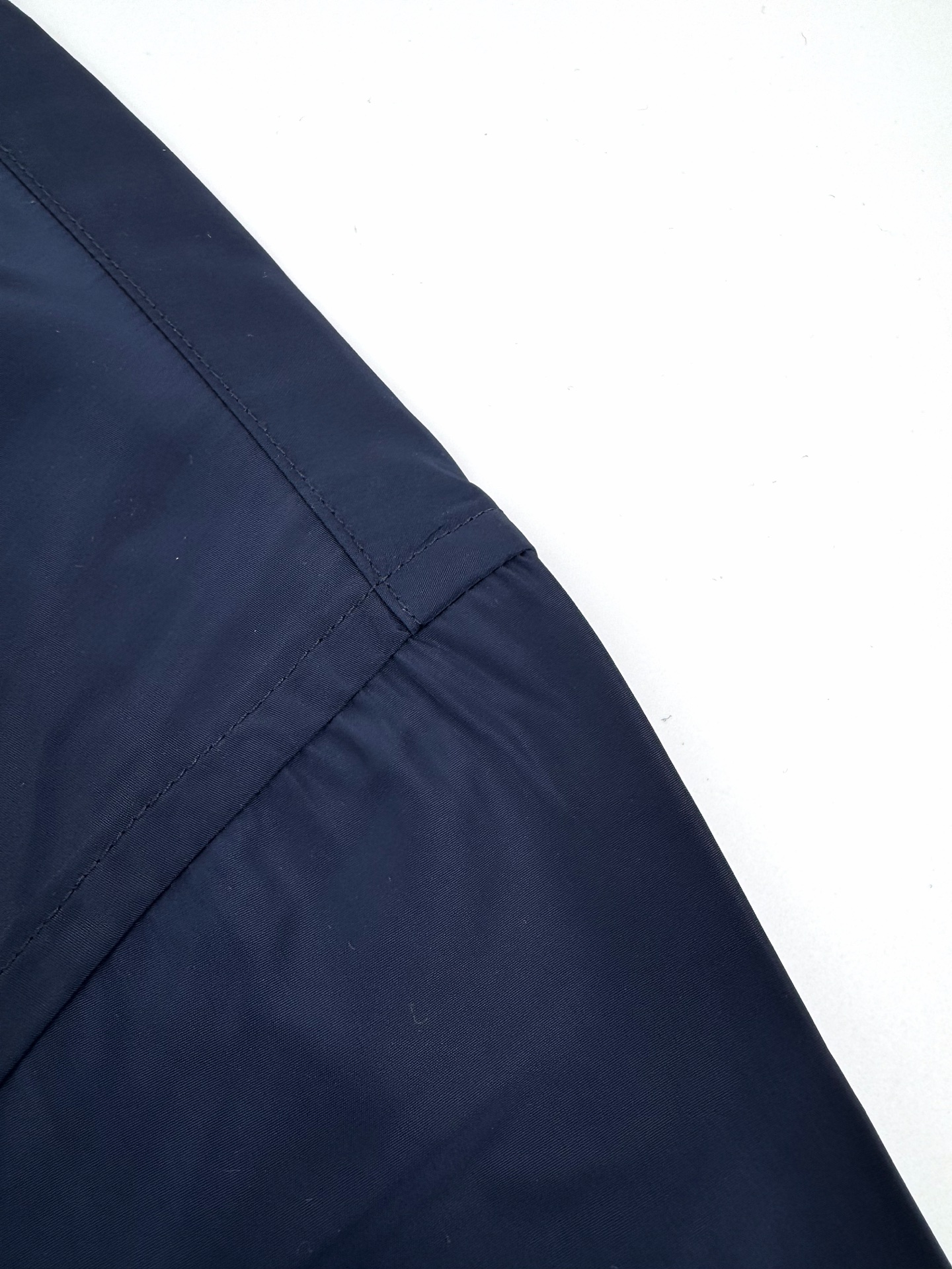 c09edee4e8f27f5ccda5fb181adc5dec_1766491295_6894.jpg c09edee4e8f27f5ccda5fb181adc5dec_1766491295_6894_1766492542.jpg