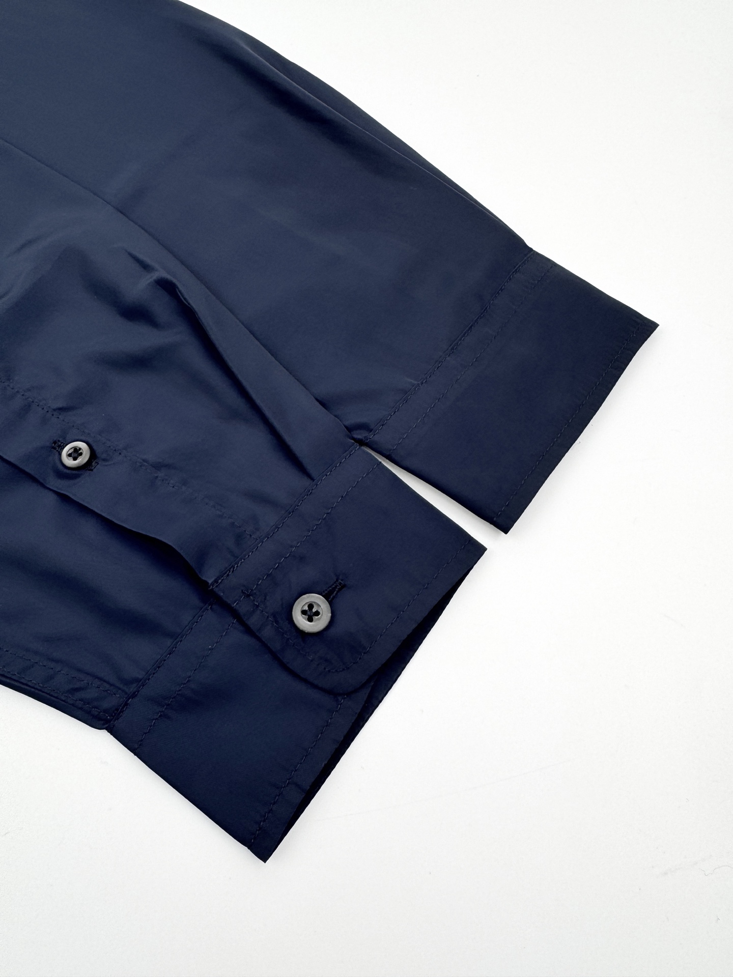 c09edee4e8f27f5ccda5fb181adc5dec_1766491295_7834.jpg c09edee4e8f27f5ccda5fb181adc5dec_1766491295_7834_1766492542.jpg