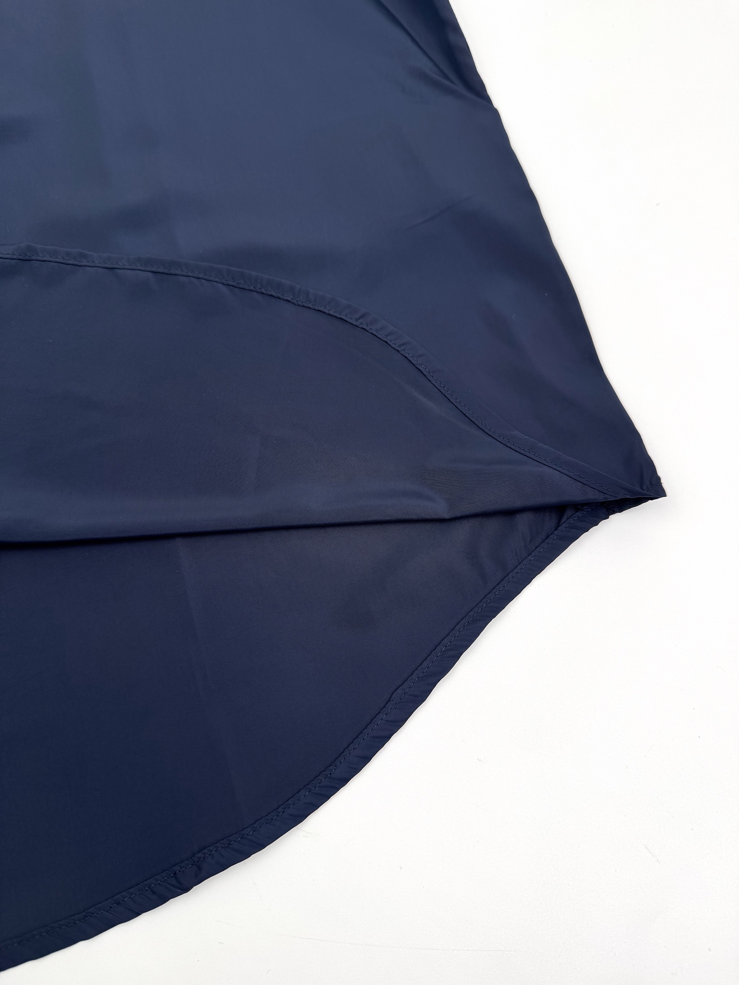 c09edee4e8f27f5ccda5fb181adc5dec_1766491296_0054.jpg c09edee4e8f27f5ccda5fb181adc5dec_1766491296_0054_1766492542.jpg