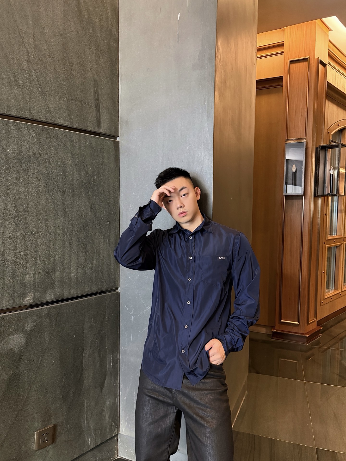 c09edee4e8f27f5ccda5fb181adc5dec_1766491296_1455.jpg c09edee4e8f27f5ccda5fb181adc5dec_1766491296_1455_1766492542.jpg