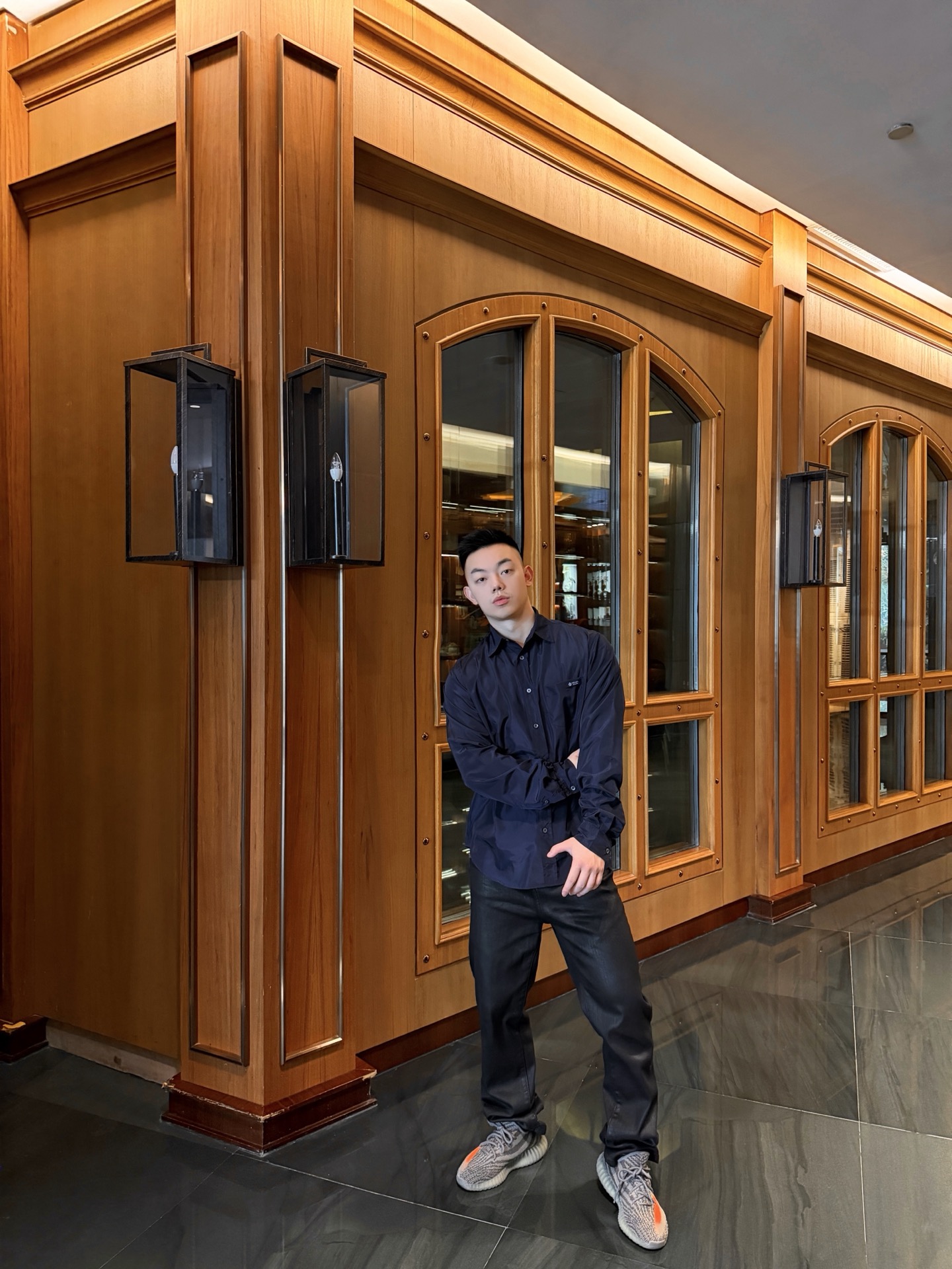 c09edee4e8f27f5ccda5fb181adc5dec_1766491296_5964.jpg c09edee4e8f27f5ccda5fb181adc5dec_1766491296_5964_1766492542.jpg