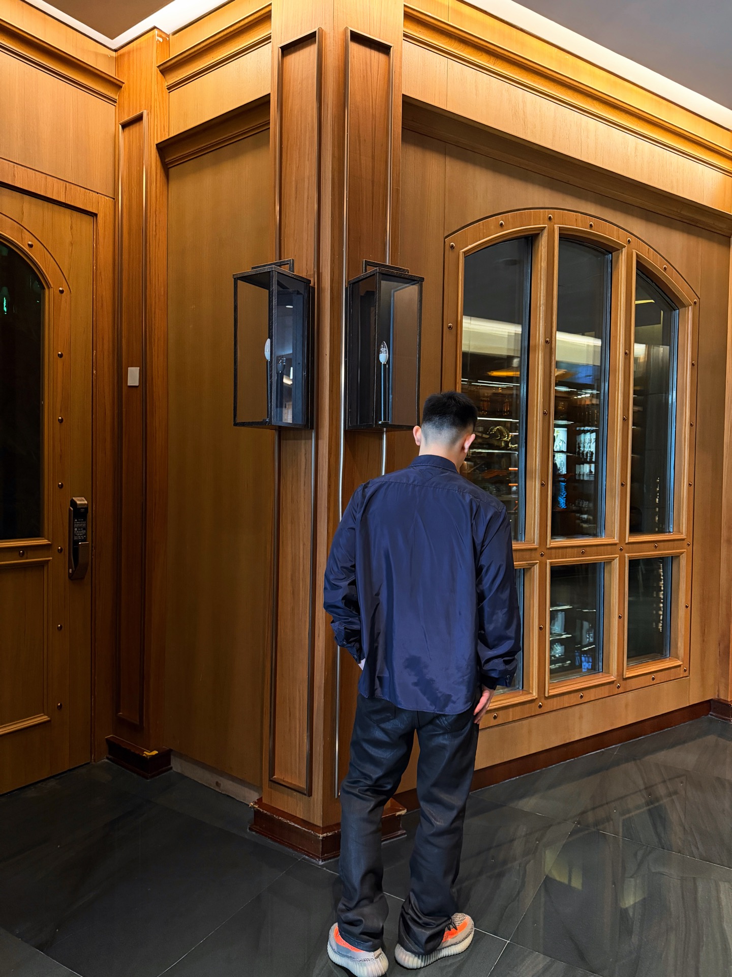 c09edee4e8f27f5ccda5fb181adc5dec_1766491296_7028.jpg c09edee4e8f27f5ccda5fb181adc5dec_1766491296_7028_1766492542.jpg