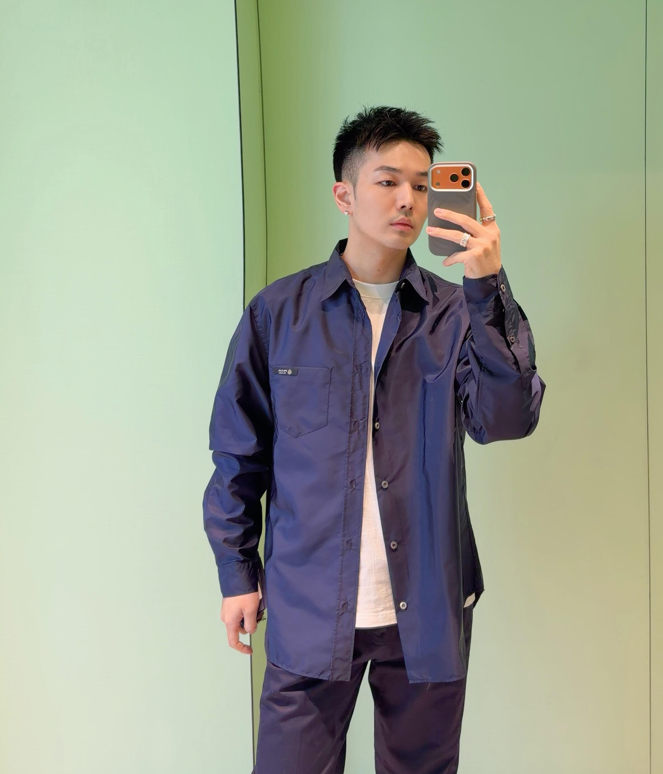 c09edee4e8f27f5ccda5fb181adc5dec_1766491297_1872.jpg c09edee4e8f27f5ccda5fb181adc5dec_1766491297_1872_1766492542.jpg