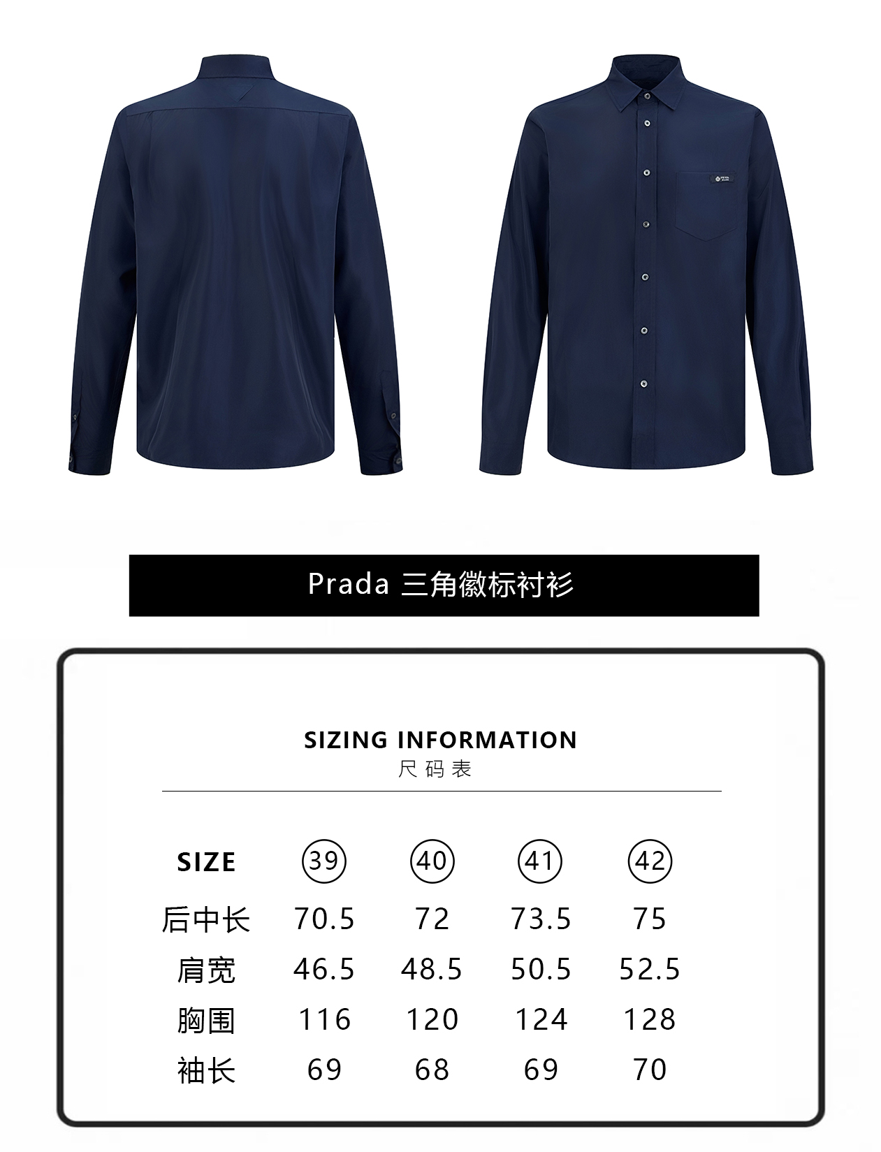 c09edee4e8f27f5ccda5fb181adc5dec_1766491297_3087.jpg c09edee4e8f27f5ccda5fb181adc5dec_1766491297_3087_1766492542.jpg