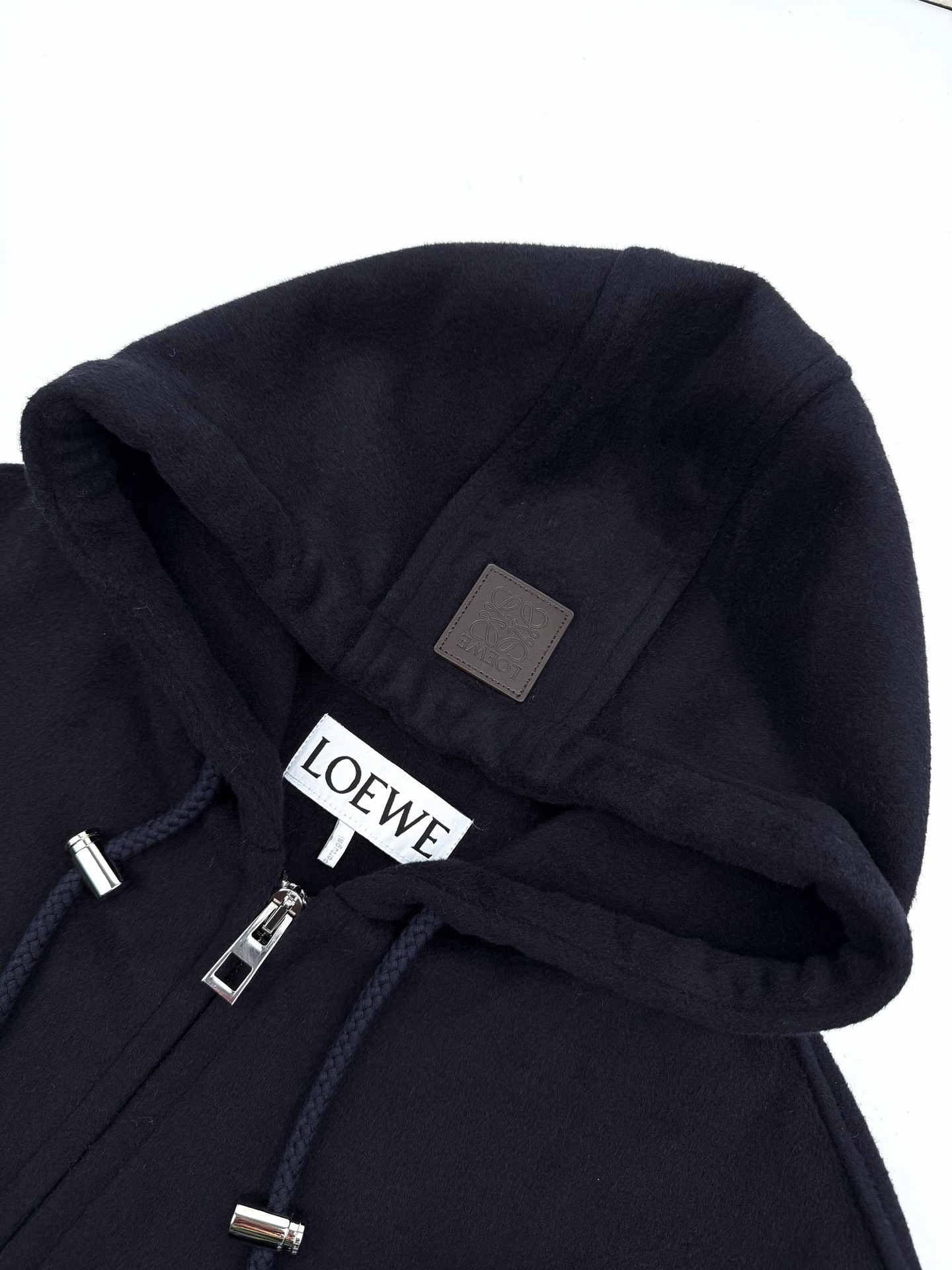 c09edee4e8f27f5ccda5fb181adc5dec_1766493566_009.jpg c09edee4e8f27f5ccda5fb181adc5dec_1766493566_009_1766493802.jpg