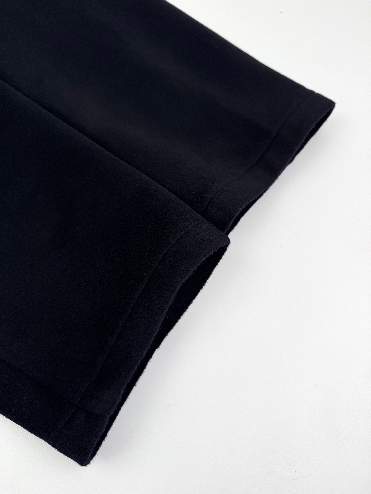 c09edee4e8f27f5ccda5fb181adc5dec_1766493566_3249.jpg c09edee4e8f27f5ccda5fb181adc5dec_1766493566_3249_1766493802.jpg