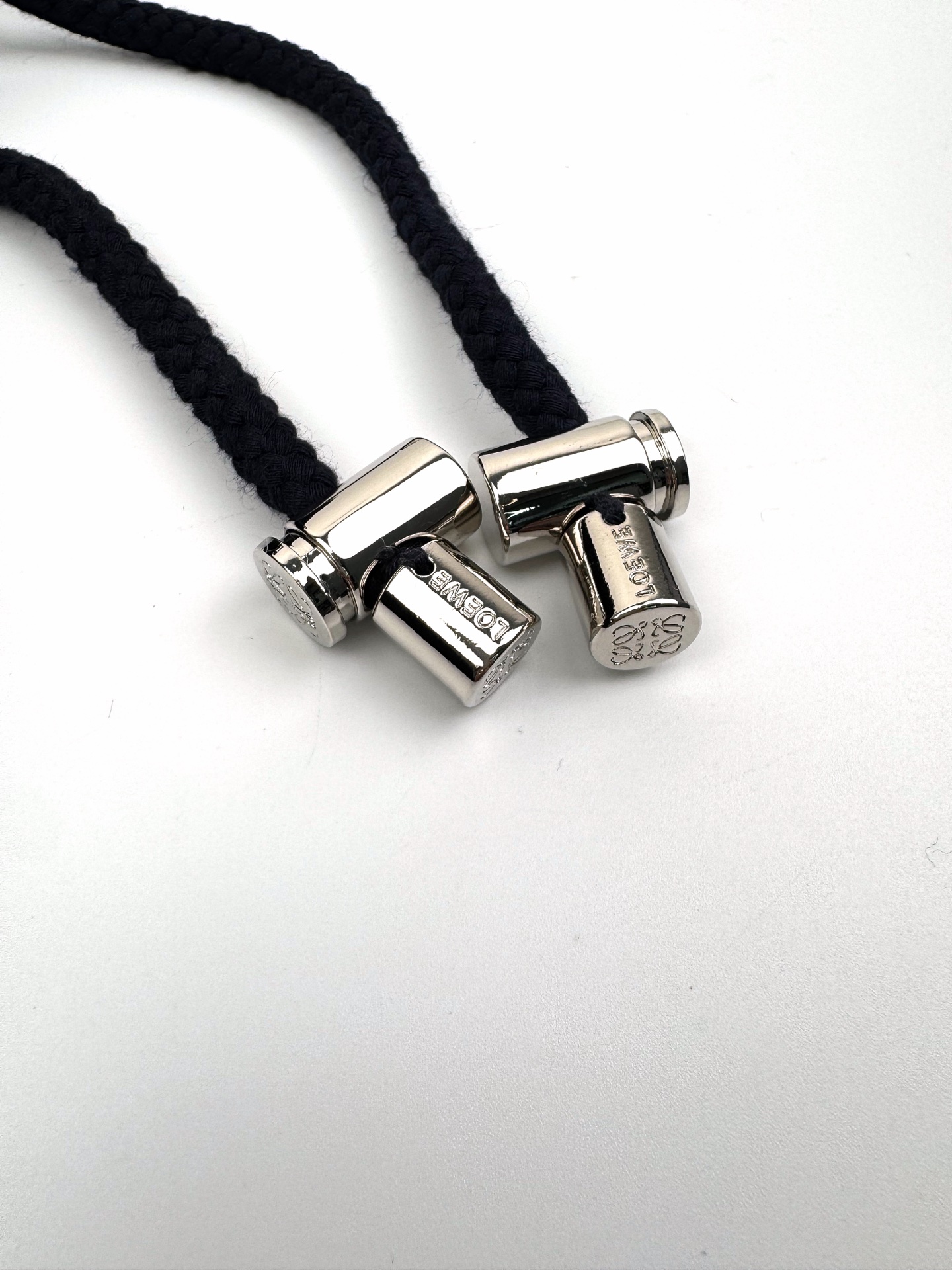 c09edee4e8f27f5ccda5fb181adc5dec_1766493566_5571.jpg c09edee4e8f27f5ccda5fb181adc5dec_1766493566_5571_1766493802.jpg