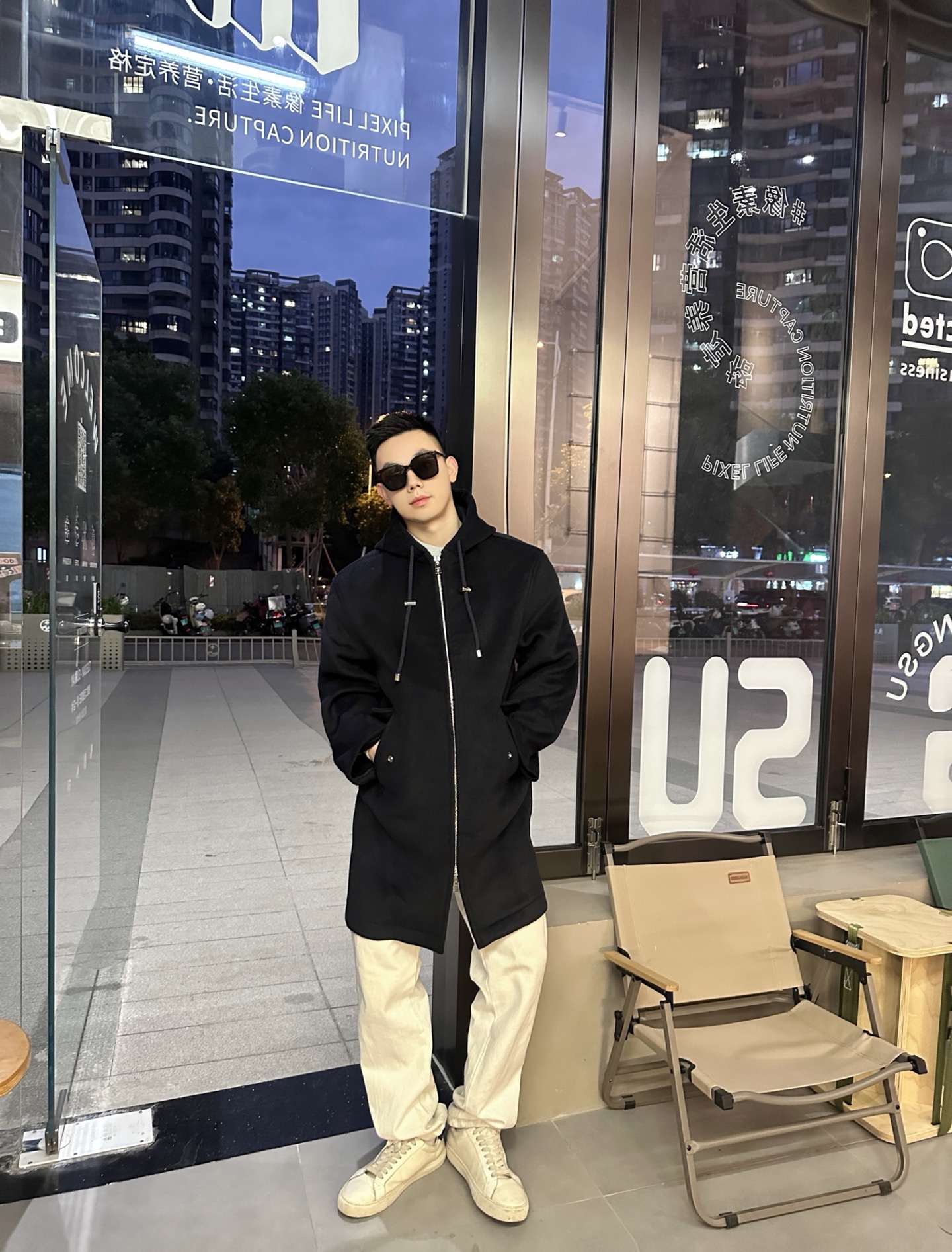 c09edee4e8f27f5ccda5fb181adc5dec_1766493566_7773.jpg c09edee4e8f27f5ccda5fb181adc5dec_1766493566_7773_1766493802.jpg