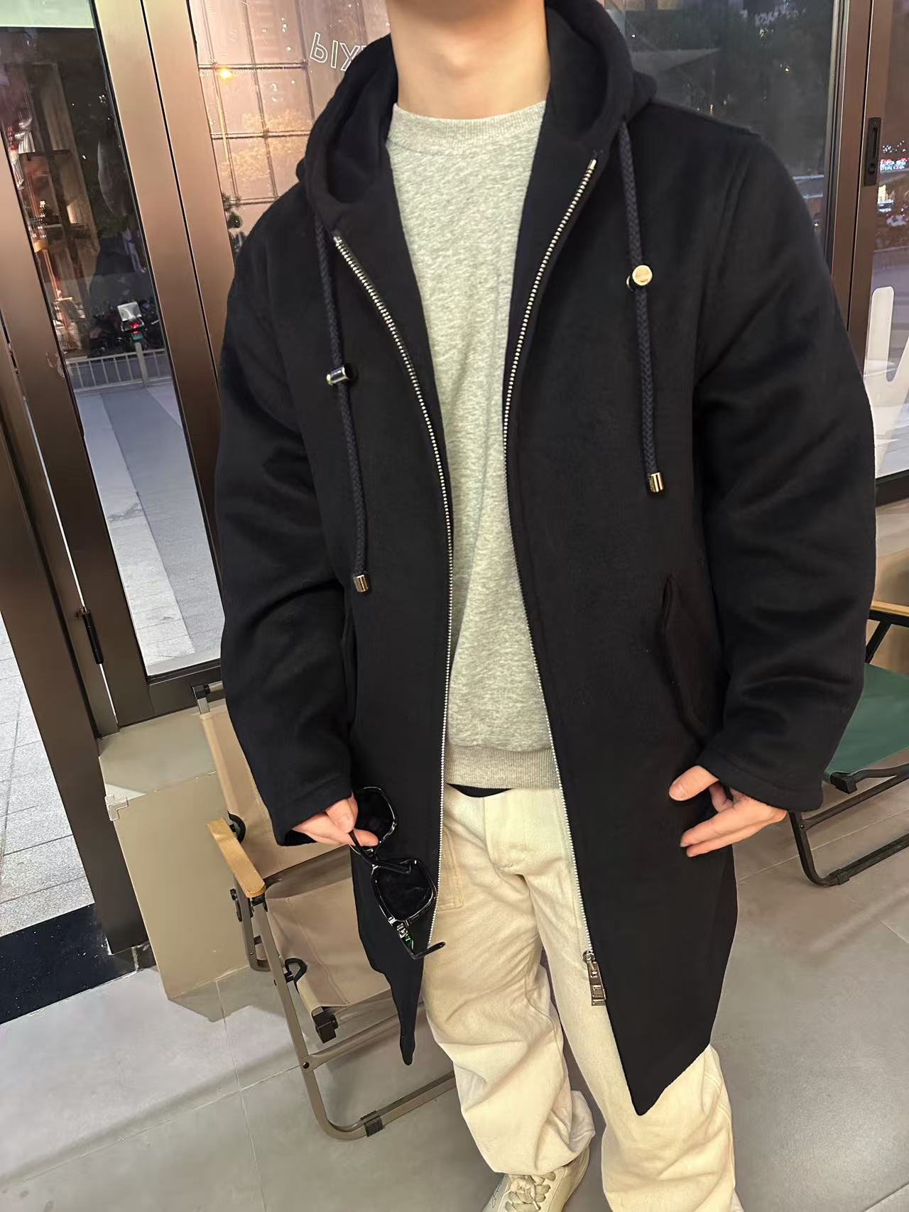 c09edee4e8f27f5ccda5fb181adc5dec_1766493567_0631.jpg c09edee4e8f27f5ccda5fb181adc5dec_1766493567_0631_1766493802.jpg