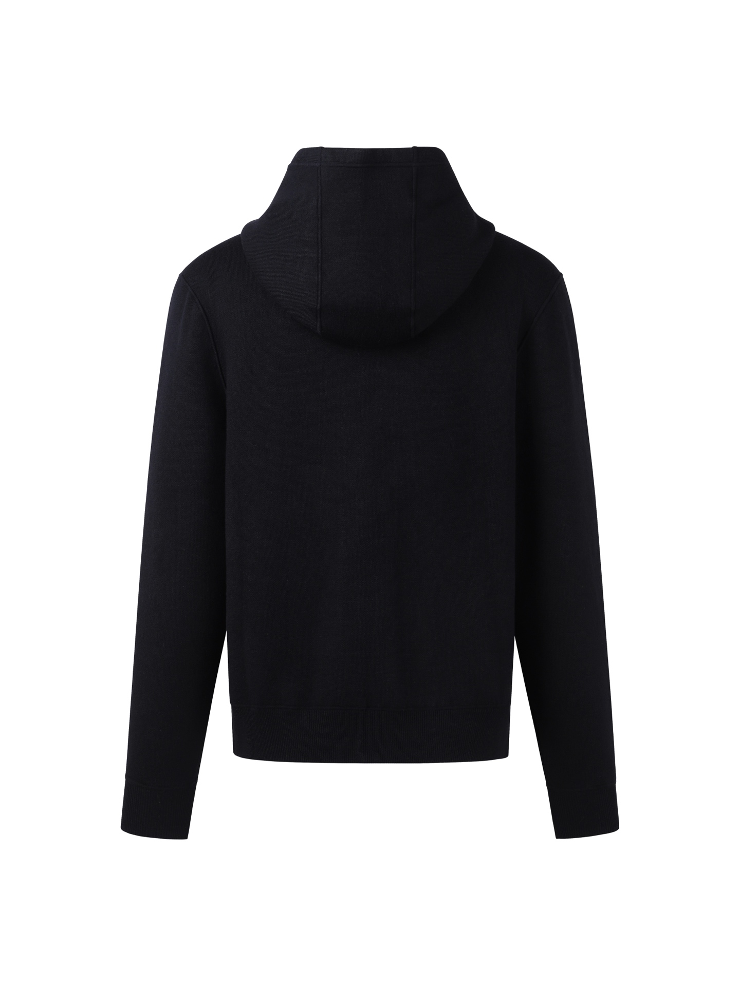 c09edee4e8f27f5ccda5fb181adc5dec_1766494148_421.jpg c09edee4e8f27f5ccda5fb181adc5dec_1766494148_421_1766495011.jpg