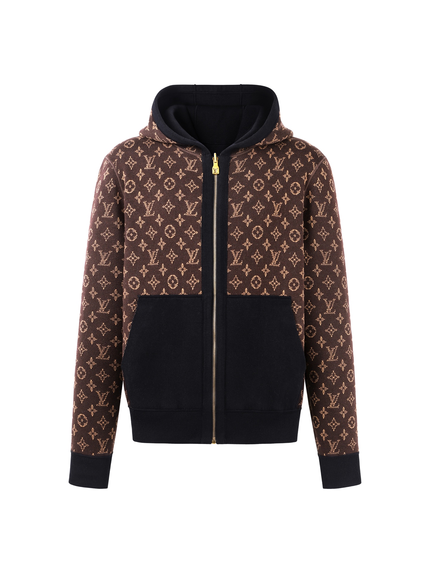 c09edee4e8f27f5ccda5fb181adc5dec_1766494148_5503.jpg c09edee4e8f27f5ccda5fb181adc5dec_1766494148_5503_1766495011.jpg