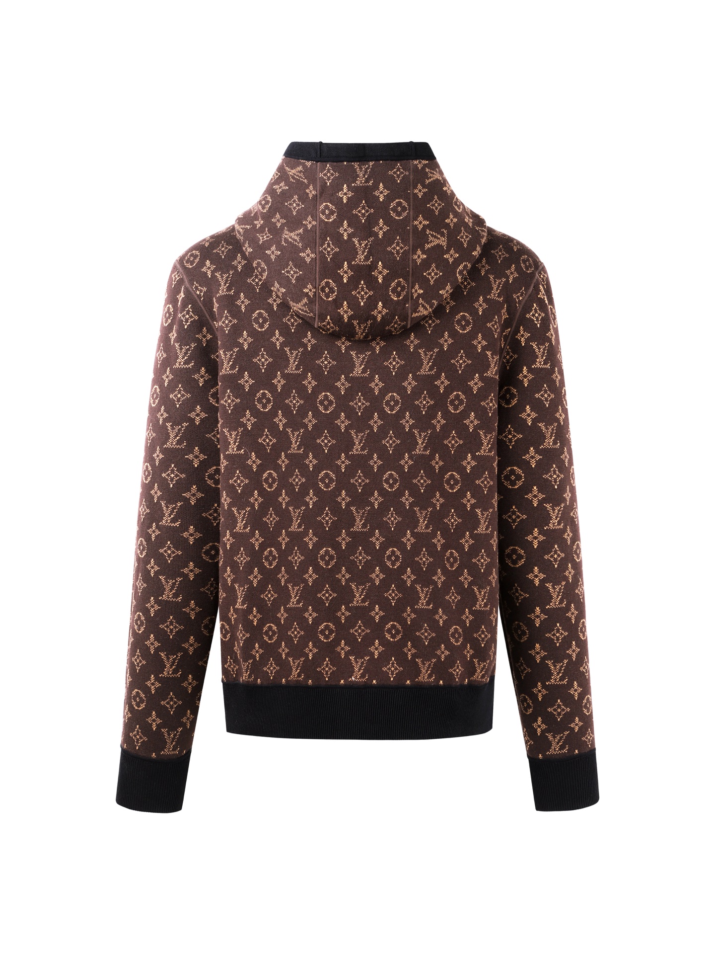 c09edee4e8f27f5ccda5fb181adc5dec_1766494148_6672.jpg c09edee4e8f27f5ccda5fb181adc5dec_1766494148_6672_1766495011.jpg