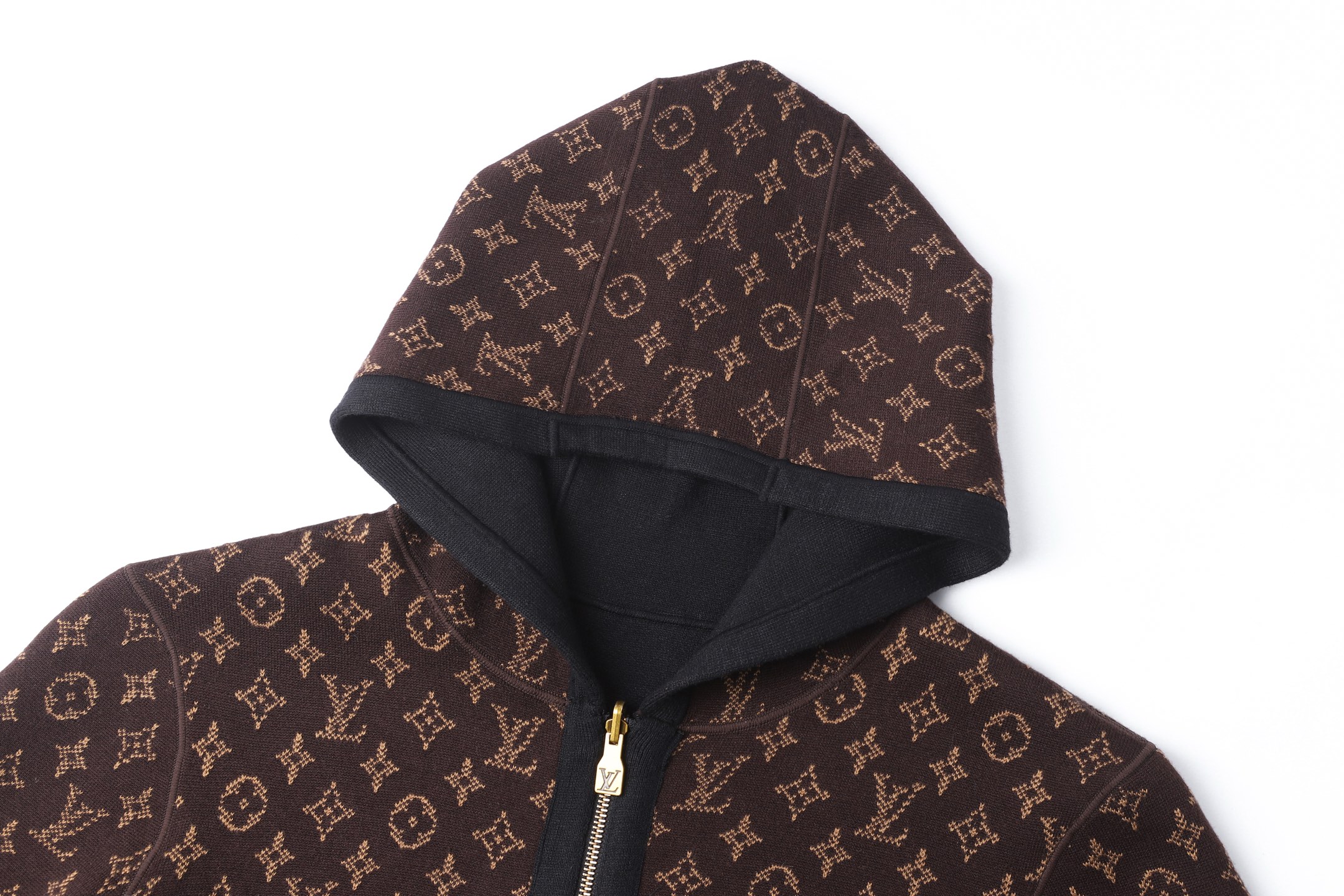 c09edee4e8f27f5ccda5fb181adc5dec_1766494148_8846.jpg c09edee4e8f27f5ccda5fb181adc5dec_1766494148_8846_1766495011.jpg