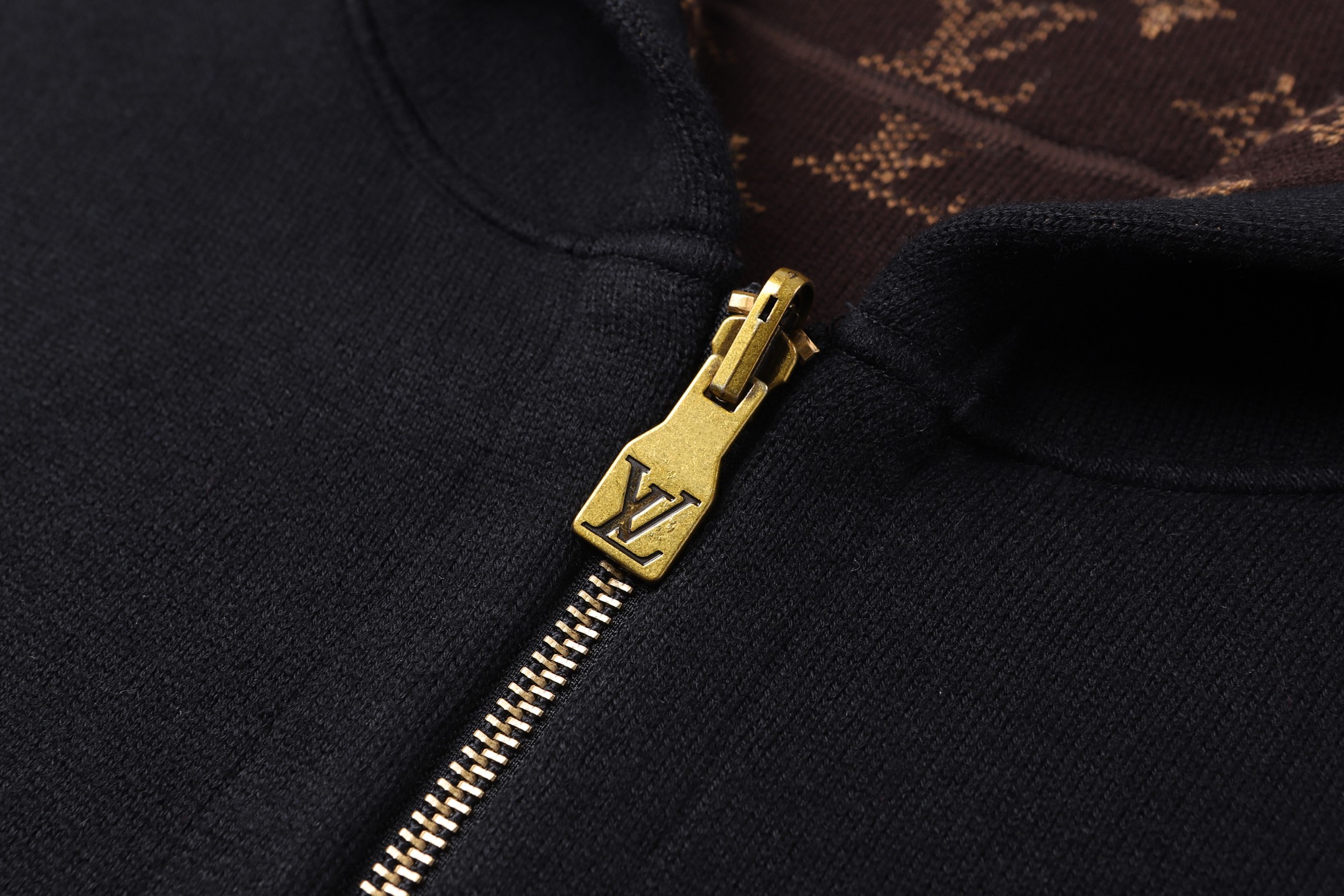 c09edee4e8f27f5ccda5fb181adc5dec_1766494148_9963.jpg c09edee4e8f27f5ccda5fb181adc5dec_1766494148_9963_1766495011.jpg