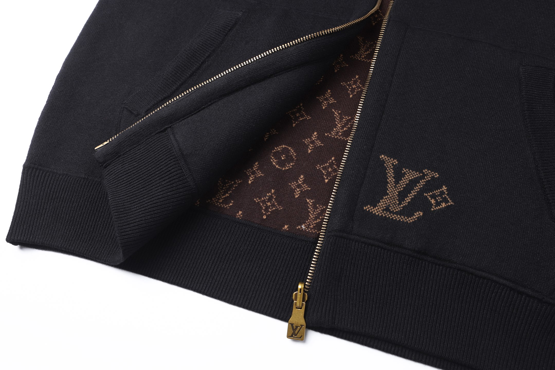 c09edee4e8f27f5ccda5fb181adc5dec_1766494149_2063.jpg c09edee4e8f27f5ccda5fb181adc5dec_1766494149_2063_1766495011.jpg