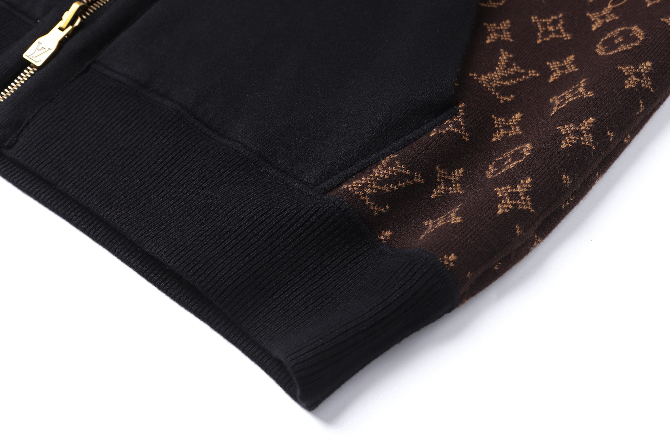 c09edee4e8f27f5ccda5fb181adc5dec_1766494149_3245.jpg c09edee4e8f27f5ccda5fb181adc5dec_1766494149_3245_1766495011.jpg