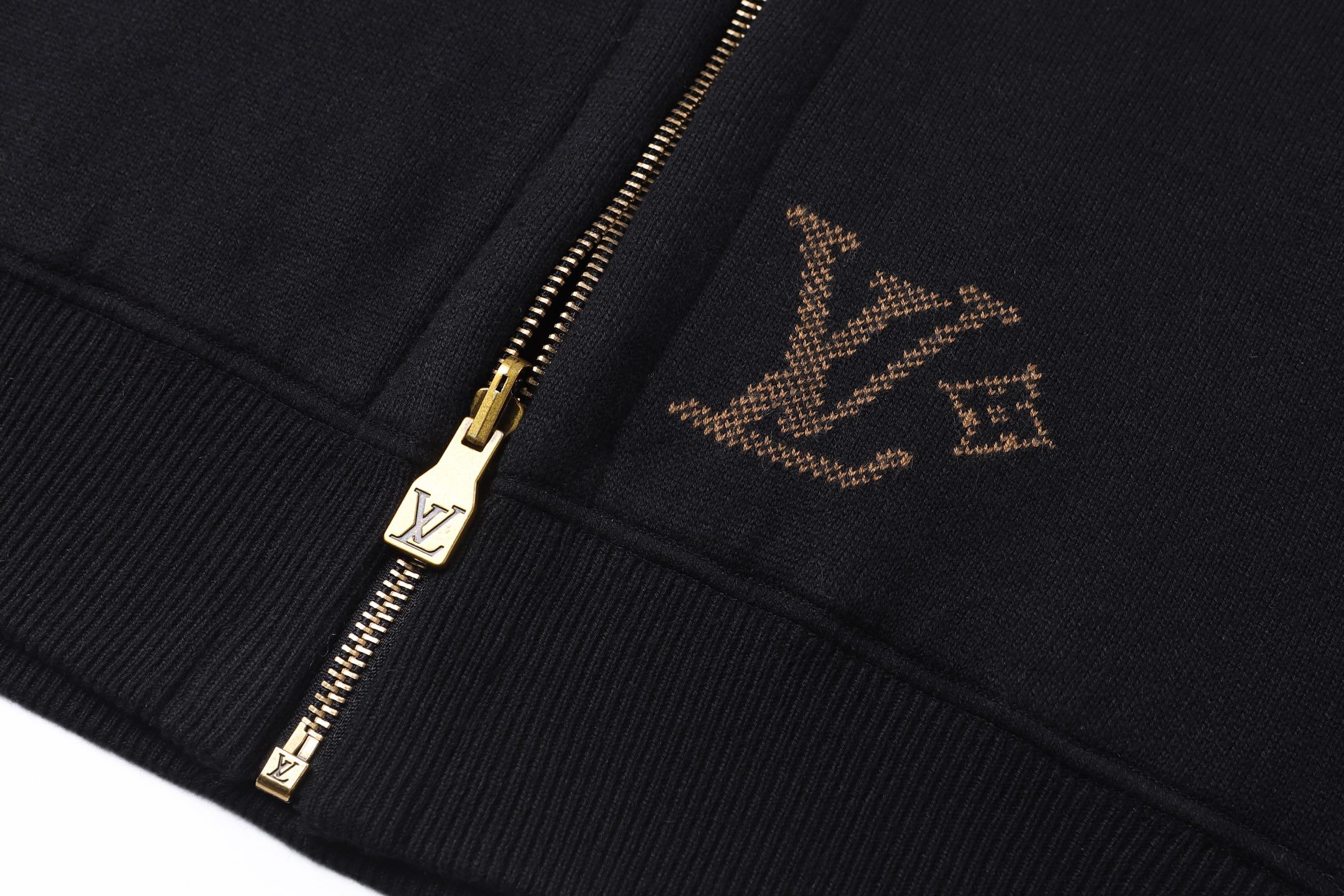 c09edee4e8f27f5ccda5fb181adc5dec_1766494149_4444.jpg c09edee4e8f27f5ccda5fb181adc5dec_1766494149_4444_1766495011.jpg