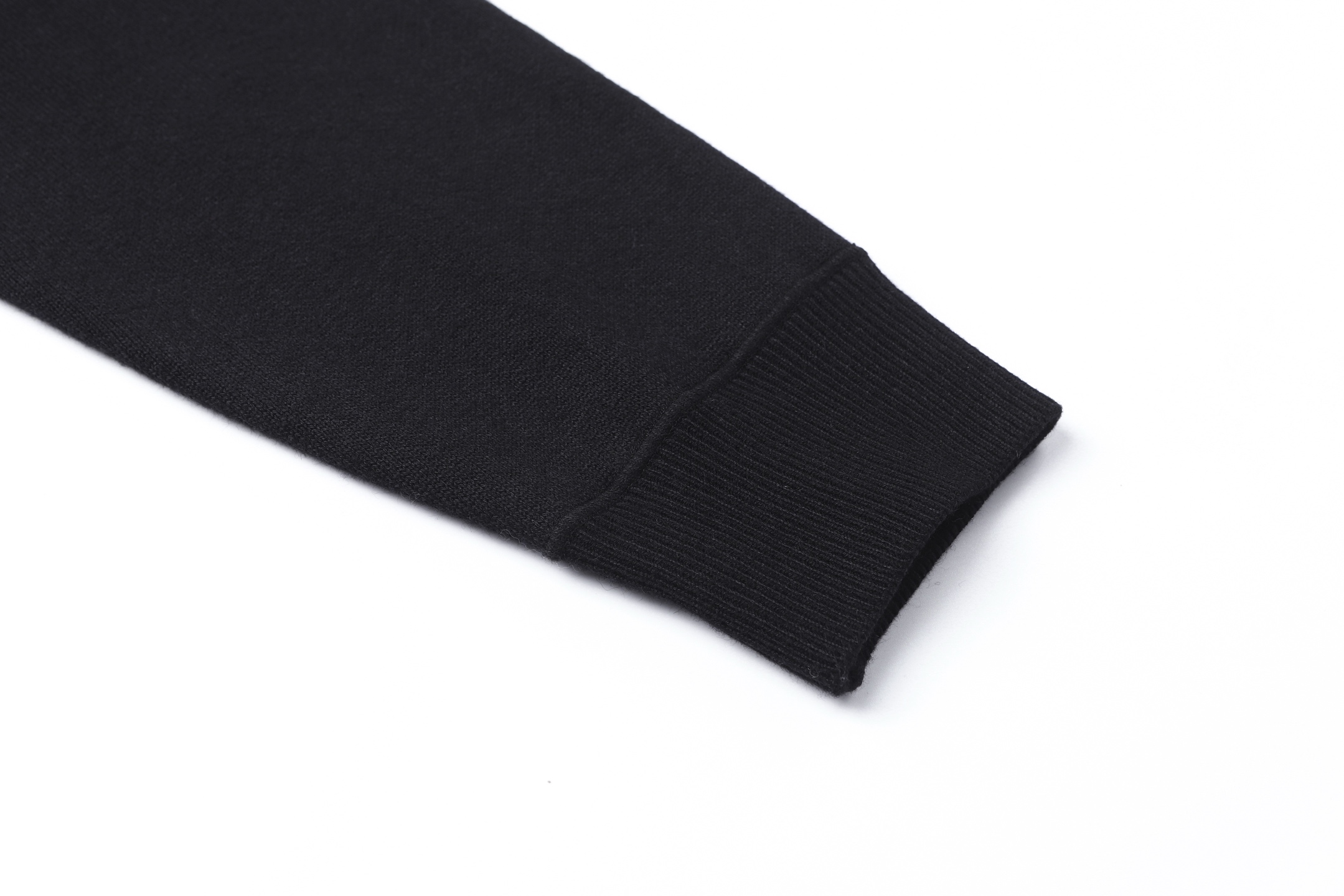 c09edee4e8f27f5ccda5fb181adc5dec_1766494149_6459.jpg c09edee4e8f27f5ccda5fb181adc5dec_1766494149_6459_1766495011.jpg