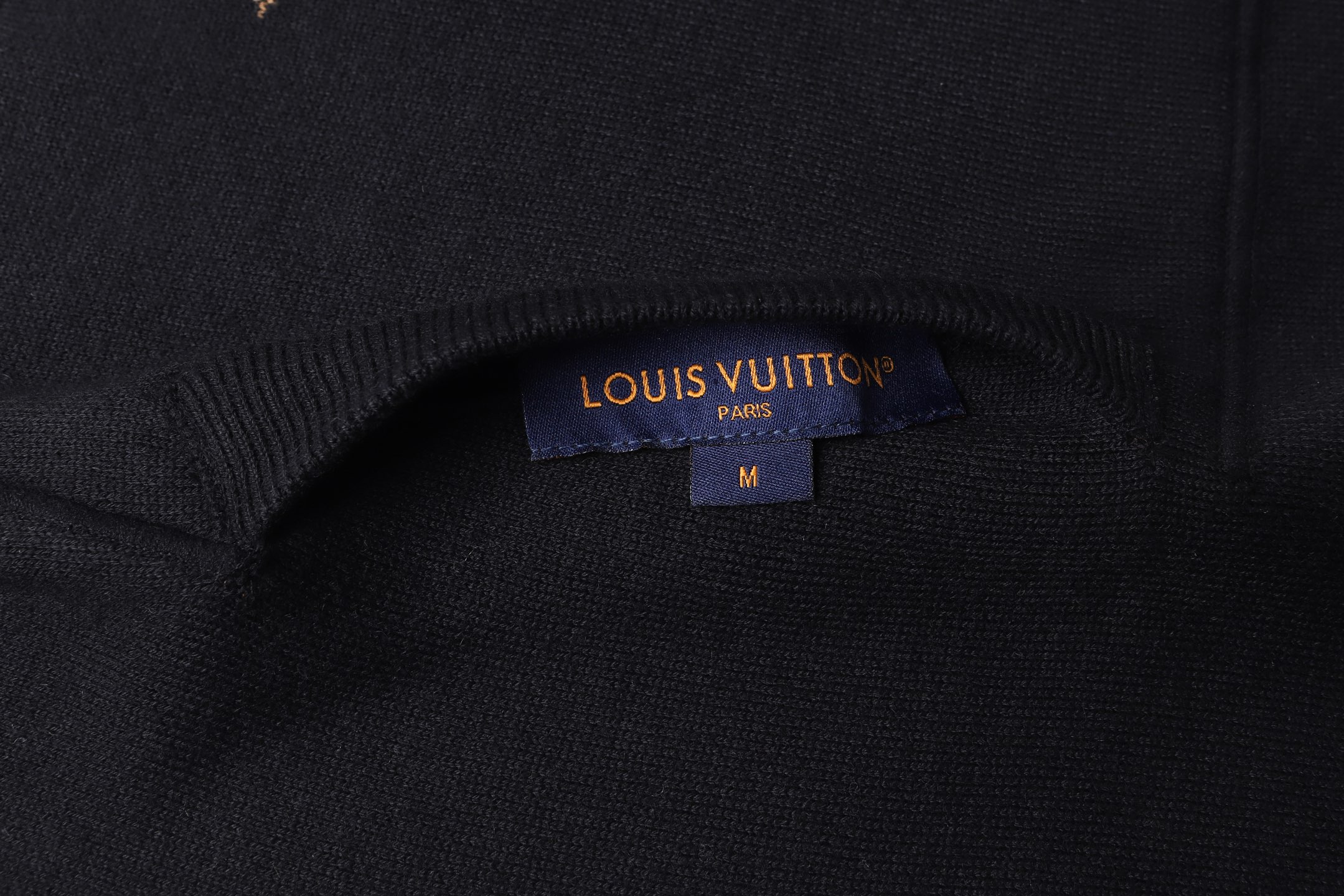 c09edee4e8f27f5ccda5fb181adc5dec_1766494149_7484.jpg c09edee4e8f27f5ccda5fb181adc5dec_1766494149_7484_1766495011.jpg