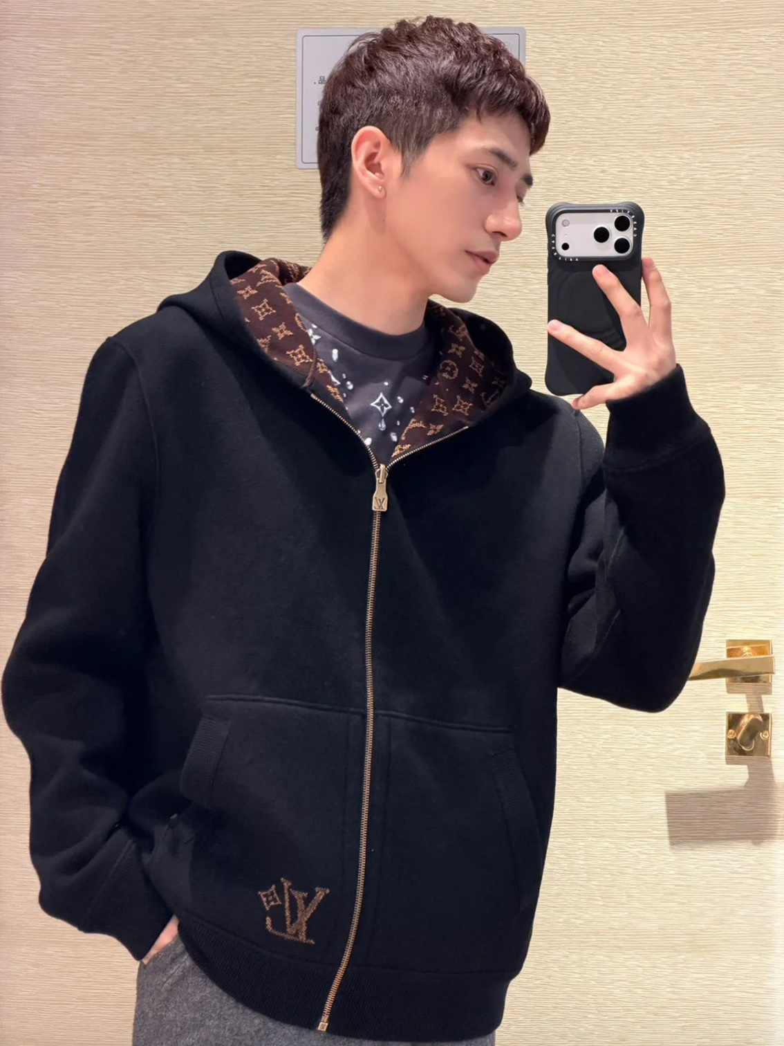 c09edee4e8f27f5ccda5fb181adc5dec_1766494149_9413.jpg c09edee4e8f27f5ccda5fb181adc5dec_1766494149_9413_1766495011.jpg