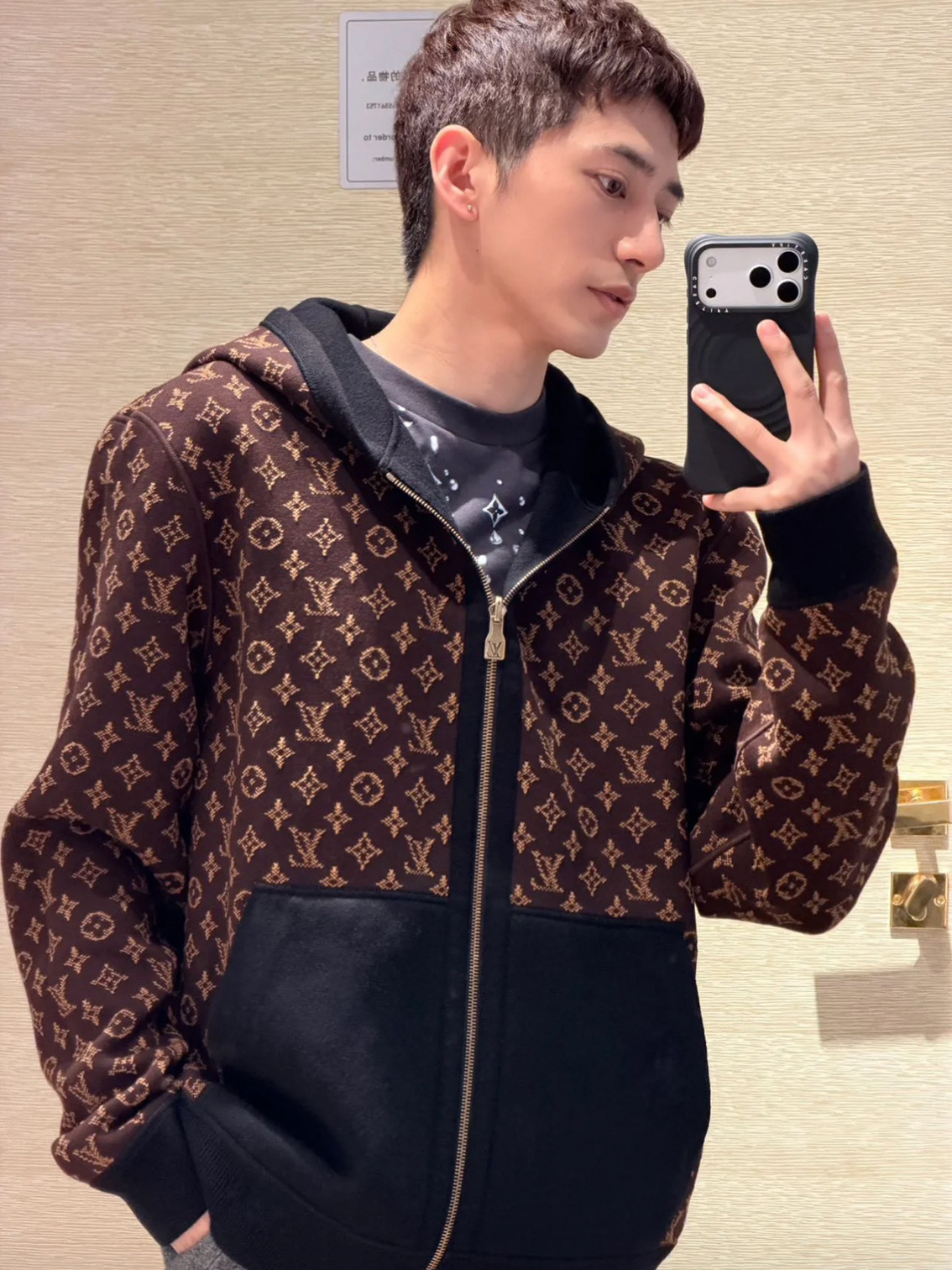 c09edee4e8f27f5ccda5fb181adc5dec_1766494150_0324.jpg c09edee4e8f27f5ccda5fb181adc5dec_1766494150_0324_1766495011.jpg