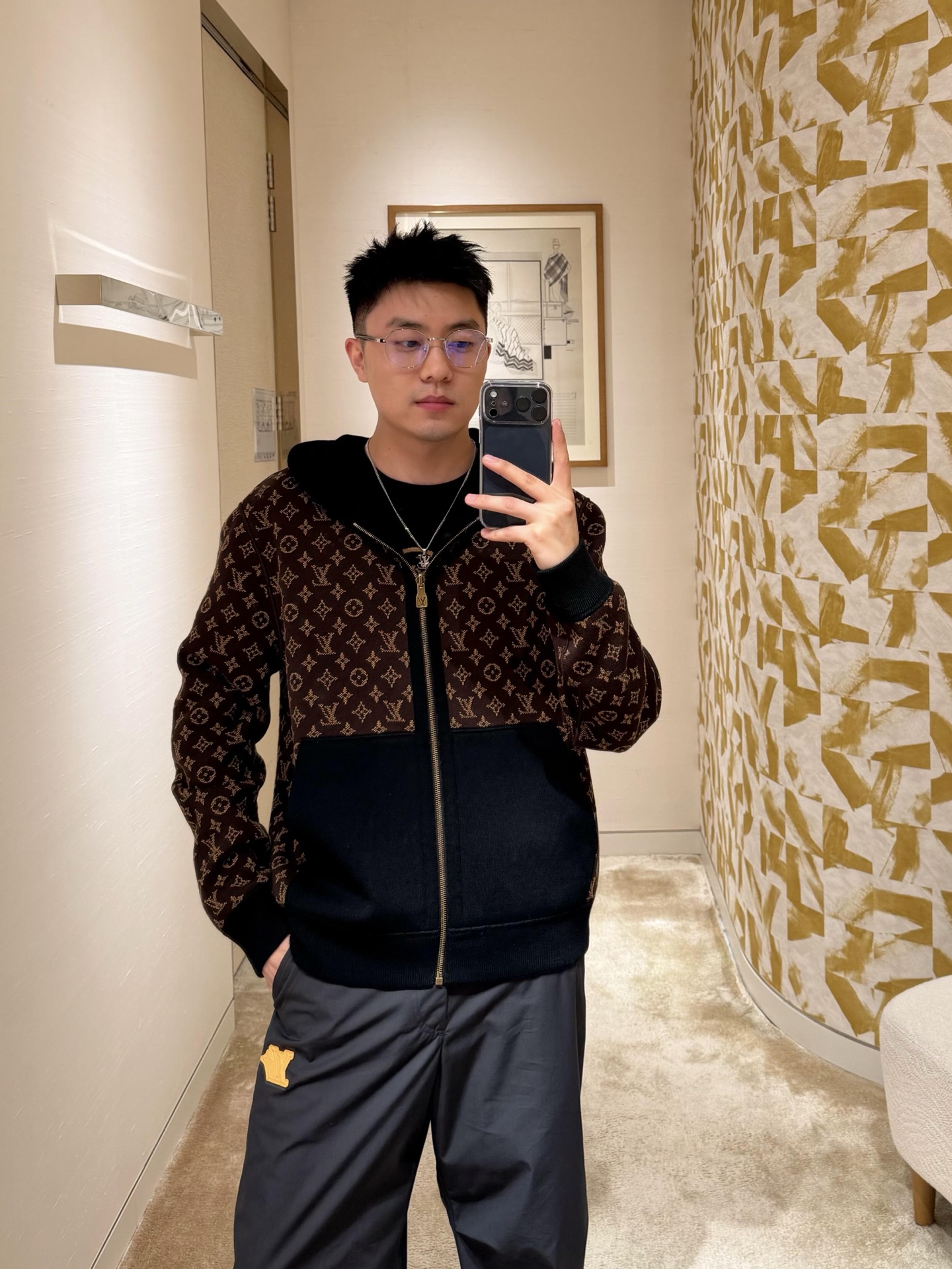 c09edee4e8f27f5ccda5fb181adc5dec_1766494150_2845.jpg c09edee4e8f27f5ccda5fb181adc5dec_1766494150_2845_1766495011.jpg