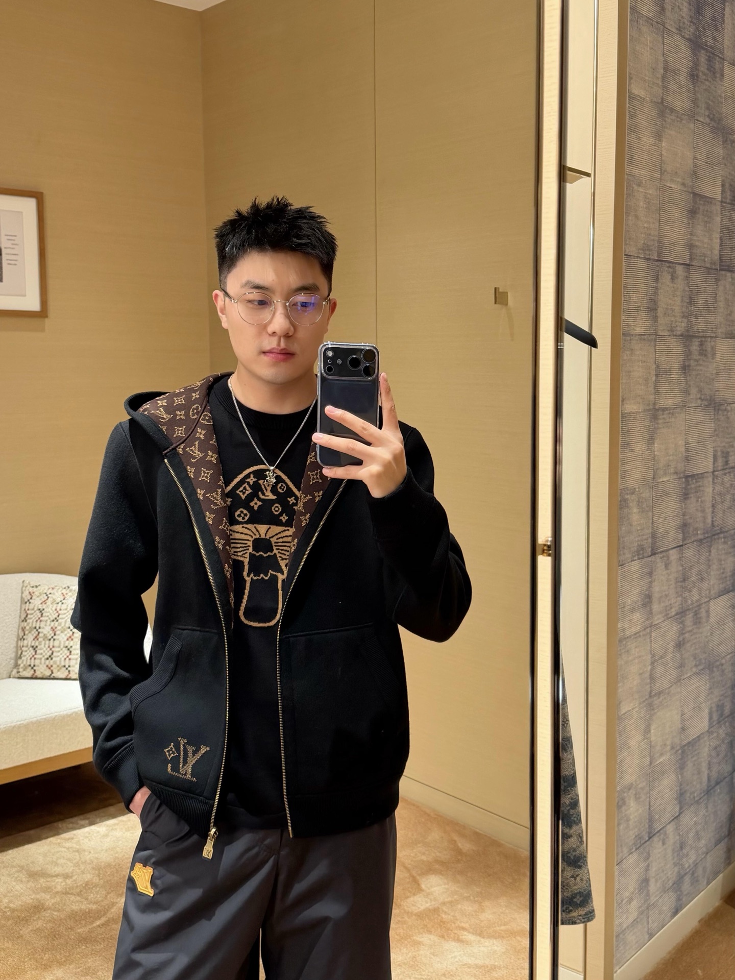 c09edee4e8f27f5ccda5fb181adc5dec_1766494150_3984.jpg c09edee4e8f27f5ccda5fb181adc5dec_1766494150_3984_1766495011.jpg