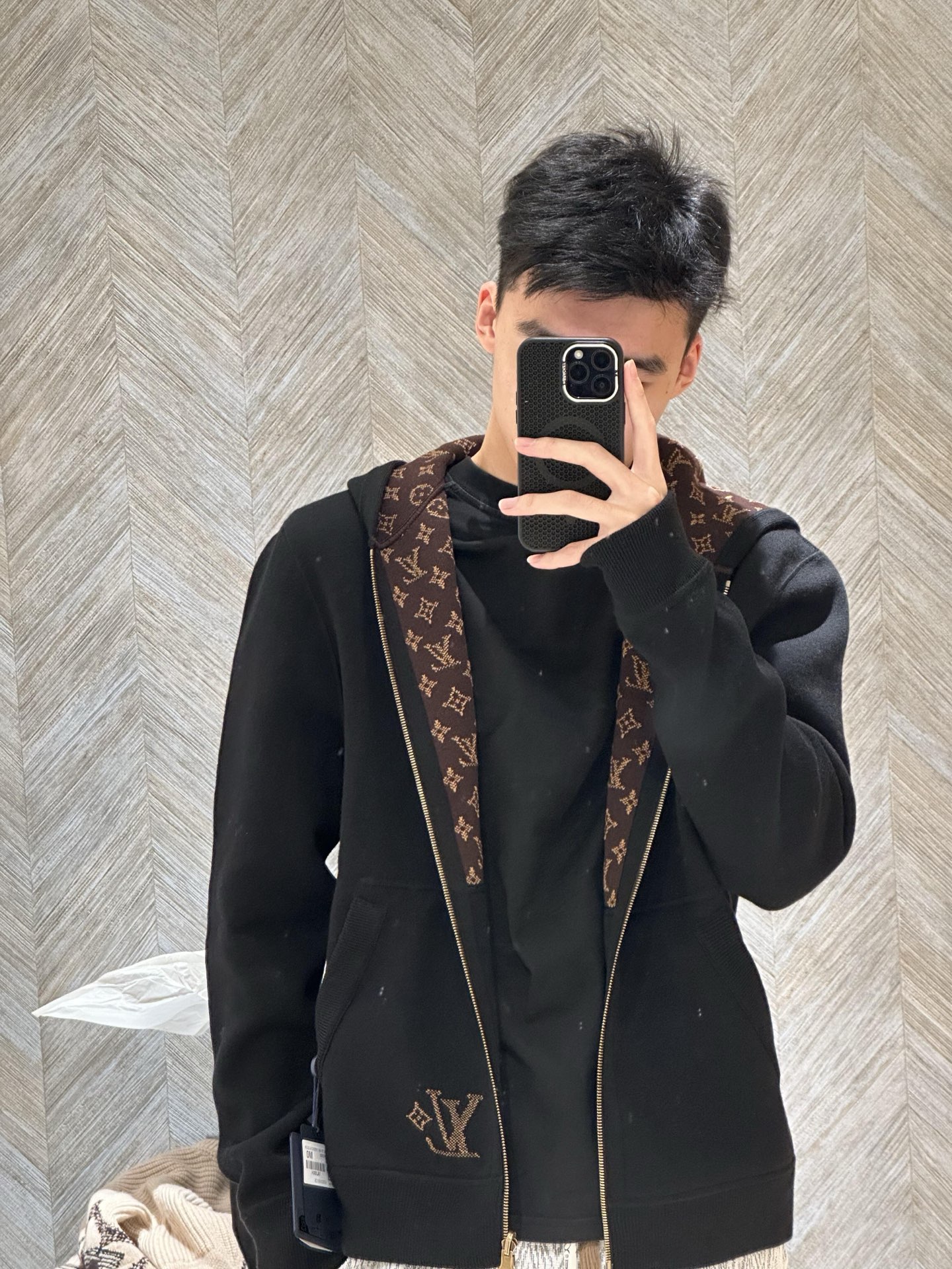 c09edee4e8f27f5ccda5fb181adc5dec_1766494150_4991.jpg c09edee4e8f27f5ccda5fb181adc5dec_1766494150_4991_1766495011.jpg