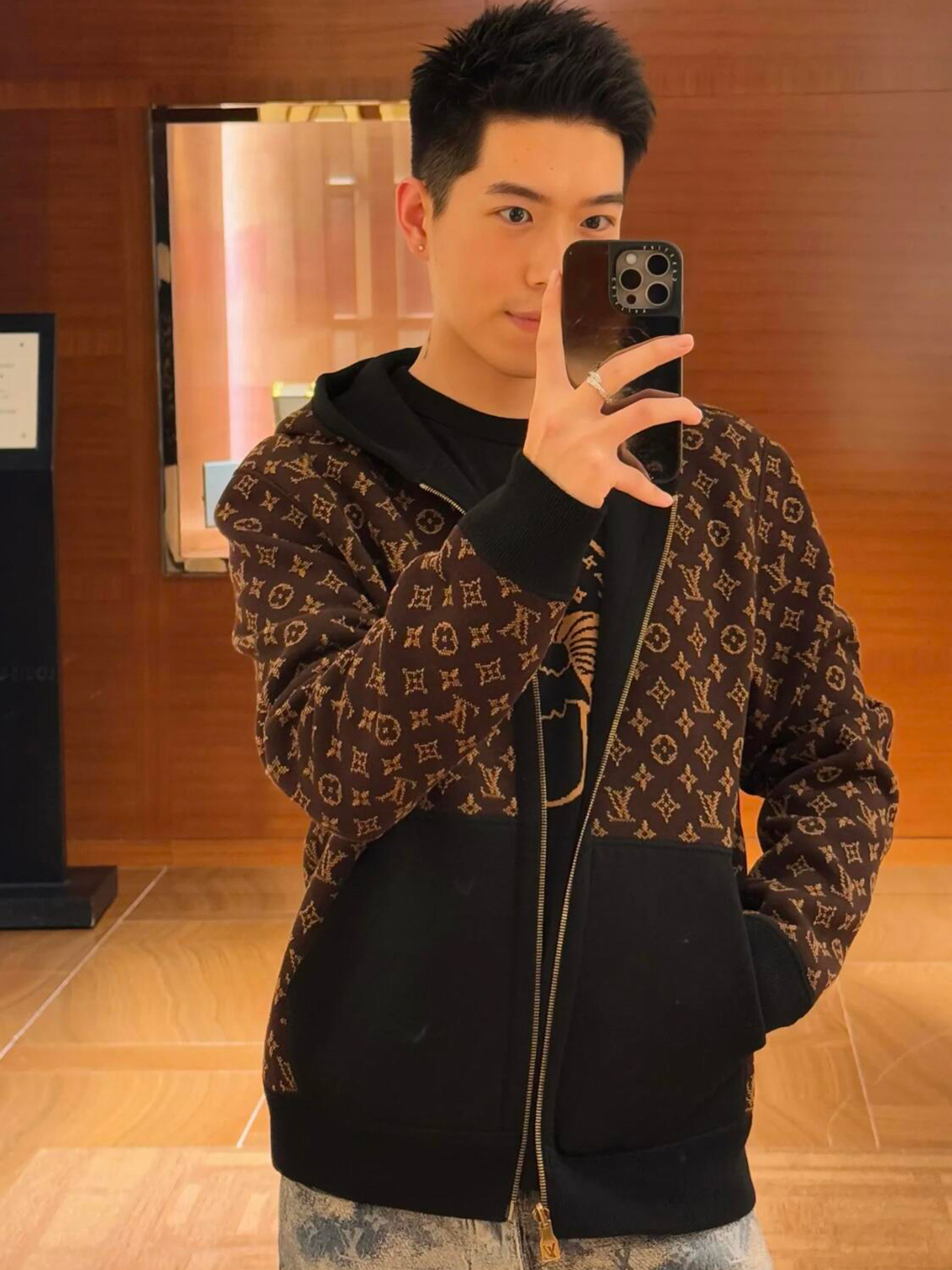 c09edee4e8f27f5ccda5fb181adc5dec_1766494150_9606.jpg c09edee4e8f27f5ccda5fb181adc5dec_1766494150_9606_1766495011.jpg