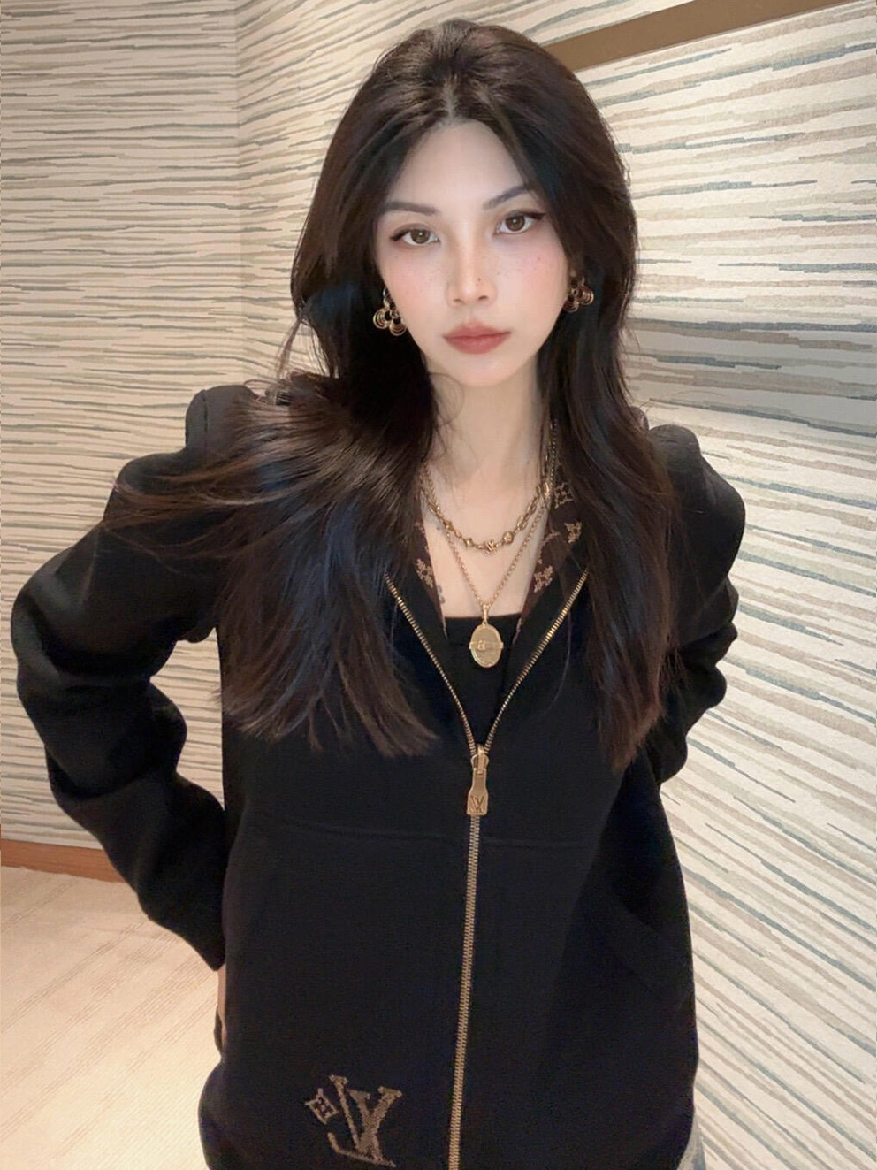 c09edee4e8f27f5ccda5fb181adc5dec_1766494151_1385.jpg c09edee4e8f27f5ccda5fb181adc5dec_1766494151_1385_1766495011.jpg