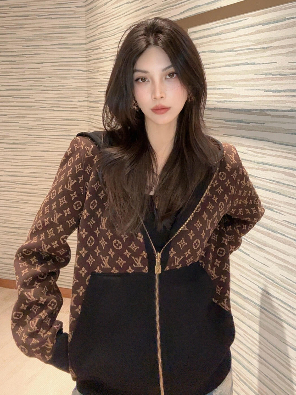 c09edee4e8f27f5ccda5fb181adc5dec_1766494151_2276.jpg c09edee4e8f27f5ccda5fb181adc5dec_1766494151_2276_1766495011.jpg