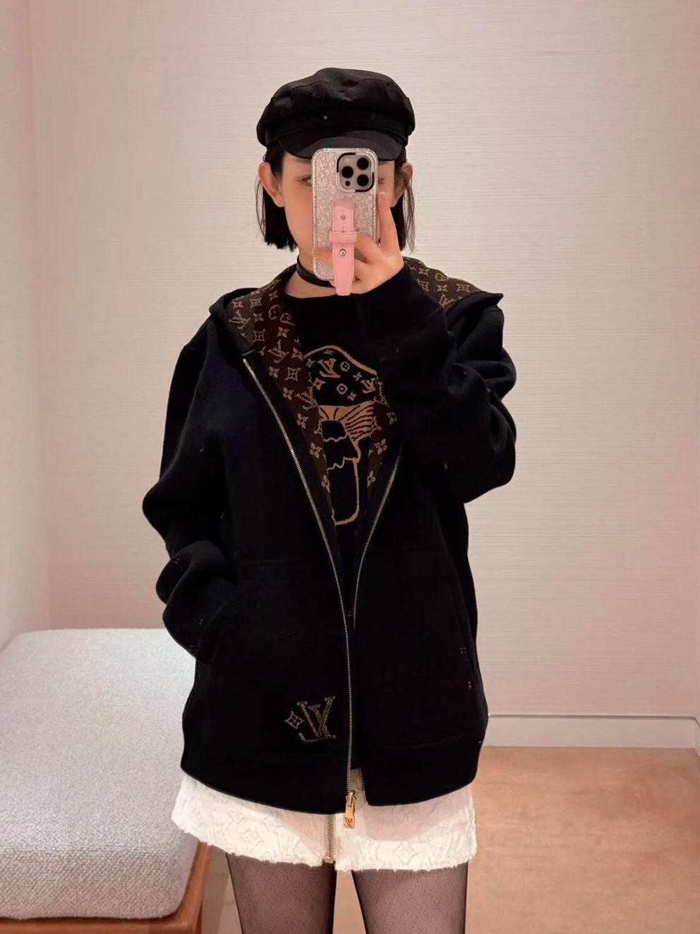 c09edee4e8f27f5ccda5fb181adc5dec_1766494151_7424.jpg c09edee4e8f27f5ccda5fb181adc5dec_1766494151_7424_1766495011.jpg