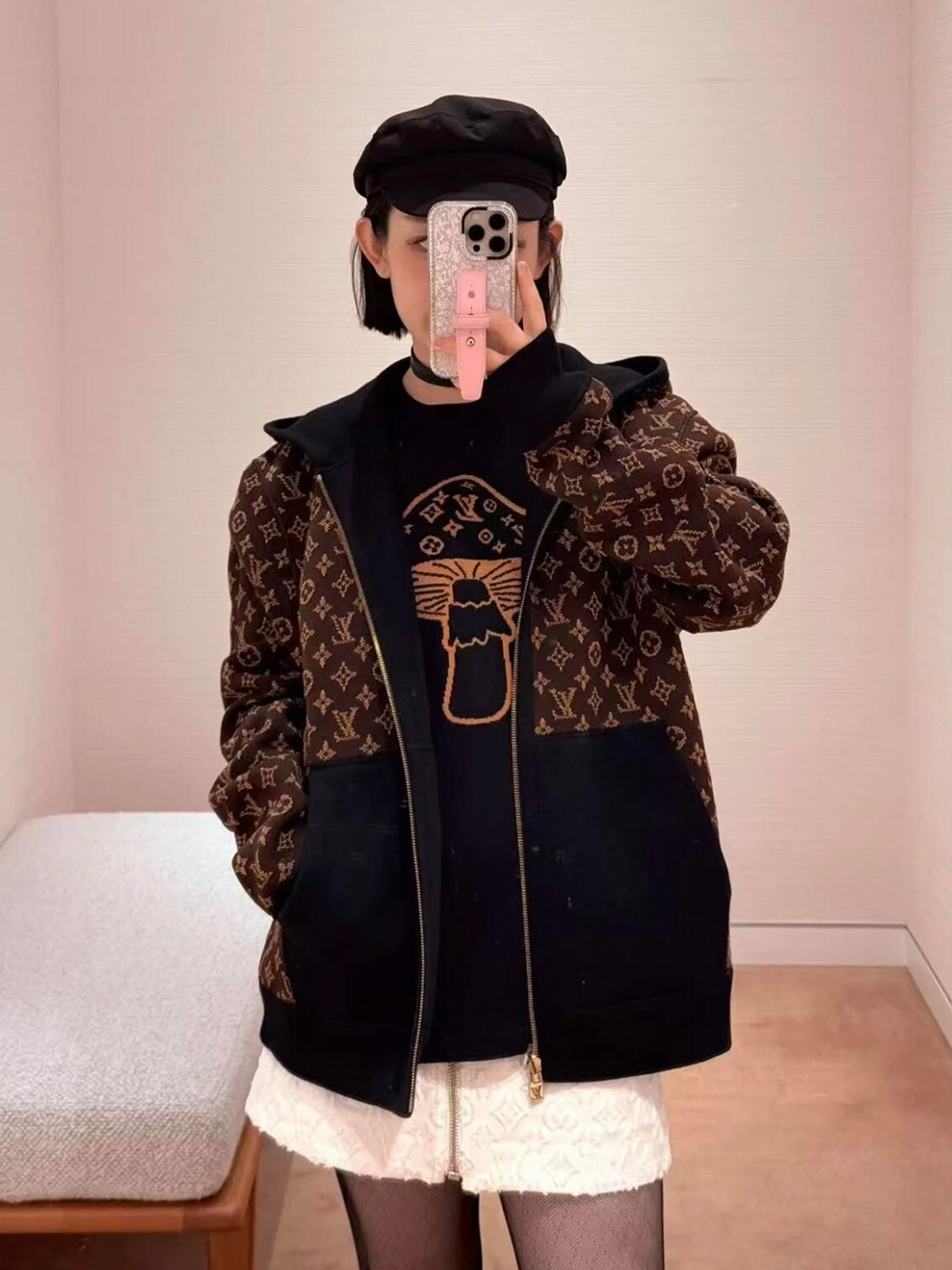 c09edee4e8f27f5ccda5fb181adc5dec_1766494151_9306.jpg c09edee4e8f27f5ccda5fb181adc5dec_1766494151_9306_1766495011.jpg