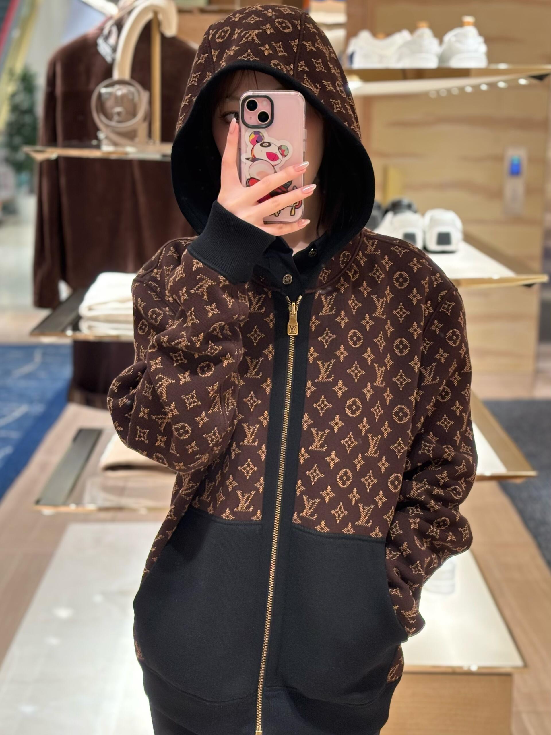 c09edee4e8f27f5ccda5fb181adc5dec_1766494152_0097.jpg c09edee4e8f27f5ccda5fb181adc5dec_1766494152_0097_1766495011.jpg