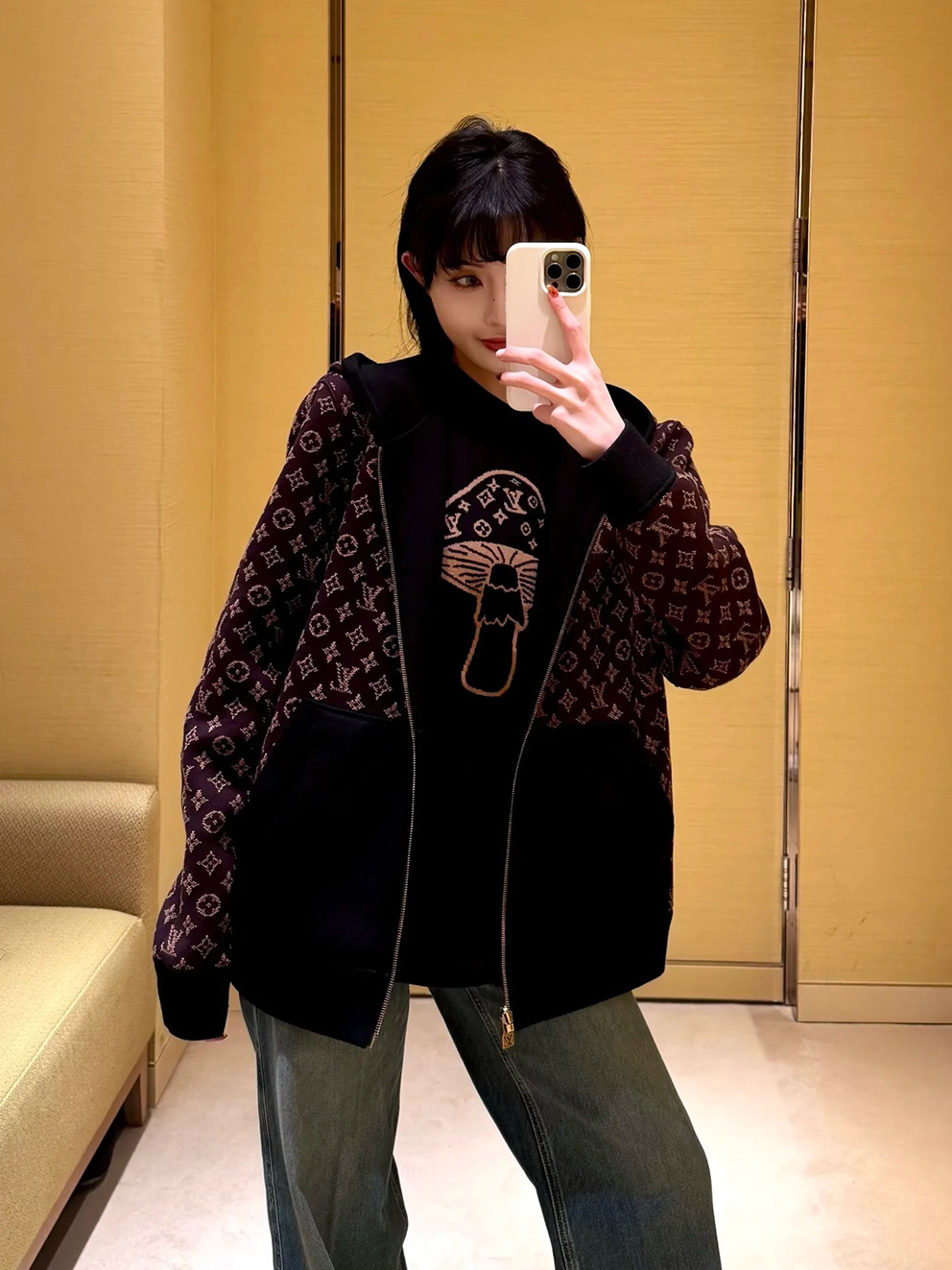 c09edee4e8f27f5ccda5fb181adc5dec_1766494155_4099.jpg c09edee4e8f27f5ccda5fb181adc5dec_1766494155_4099_1766495011.jpg