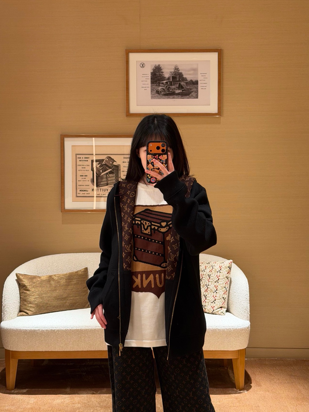 c09edee4e8f27f5ccda5fb181adc5dec_1766494155_5.jpg c09edee4e8f27f5ccda5fb181adc5dec_1766494155_5_1766495011.jpg