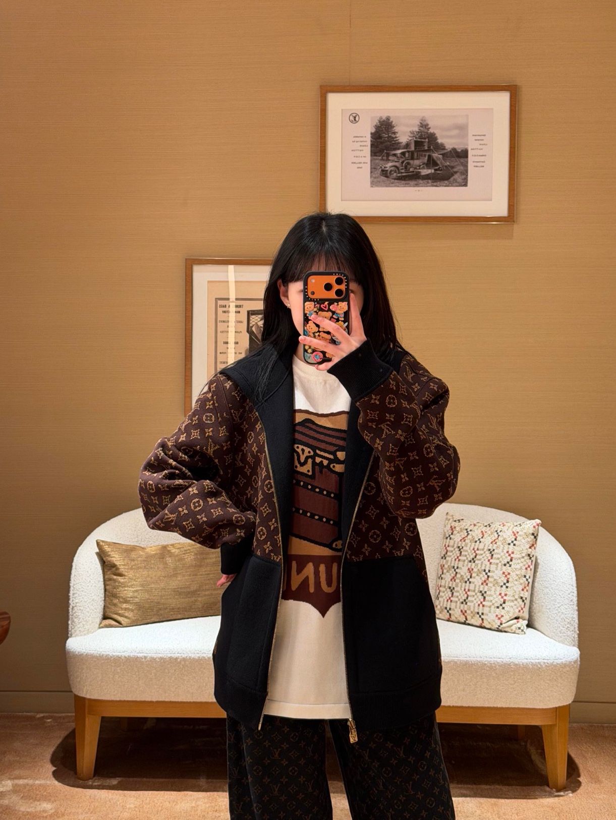 c09edee4e8f27f5ccda5fb181adc5dec_1766494155_6095.jpg c09edee4e8f27f5ccda5fb181adc5dec_1766494155_6095_1766495011.jpg