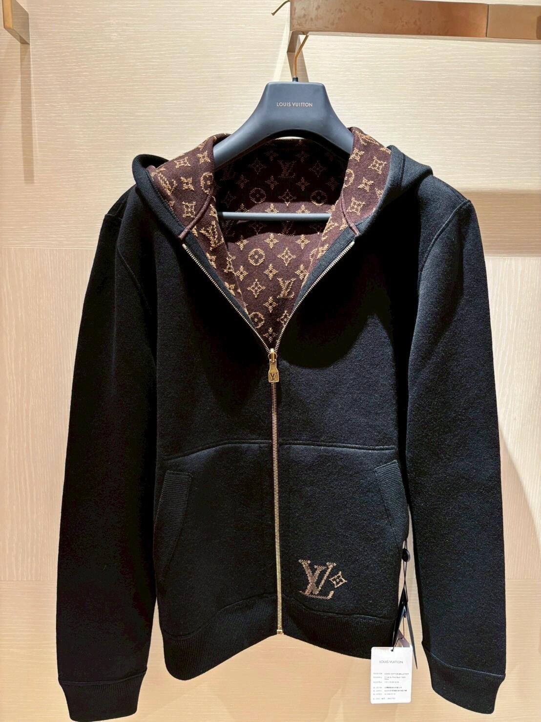 c09edee4e8f27f5ccda5fb181adc5dec_1766494155_6723.jpg c09edee4e8f27f5ccda5fb181adc5dec_1766494155_6723_1766495011.jpg