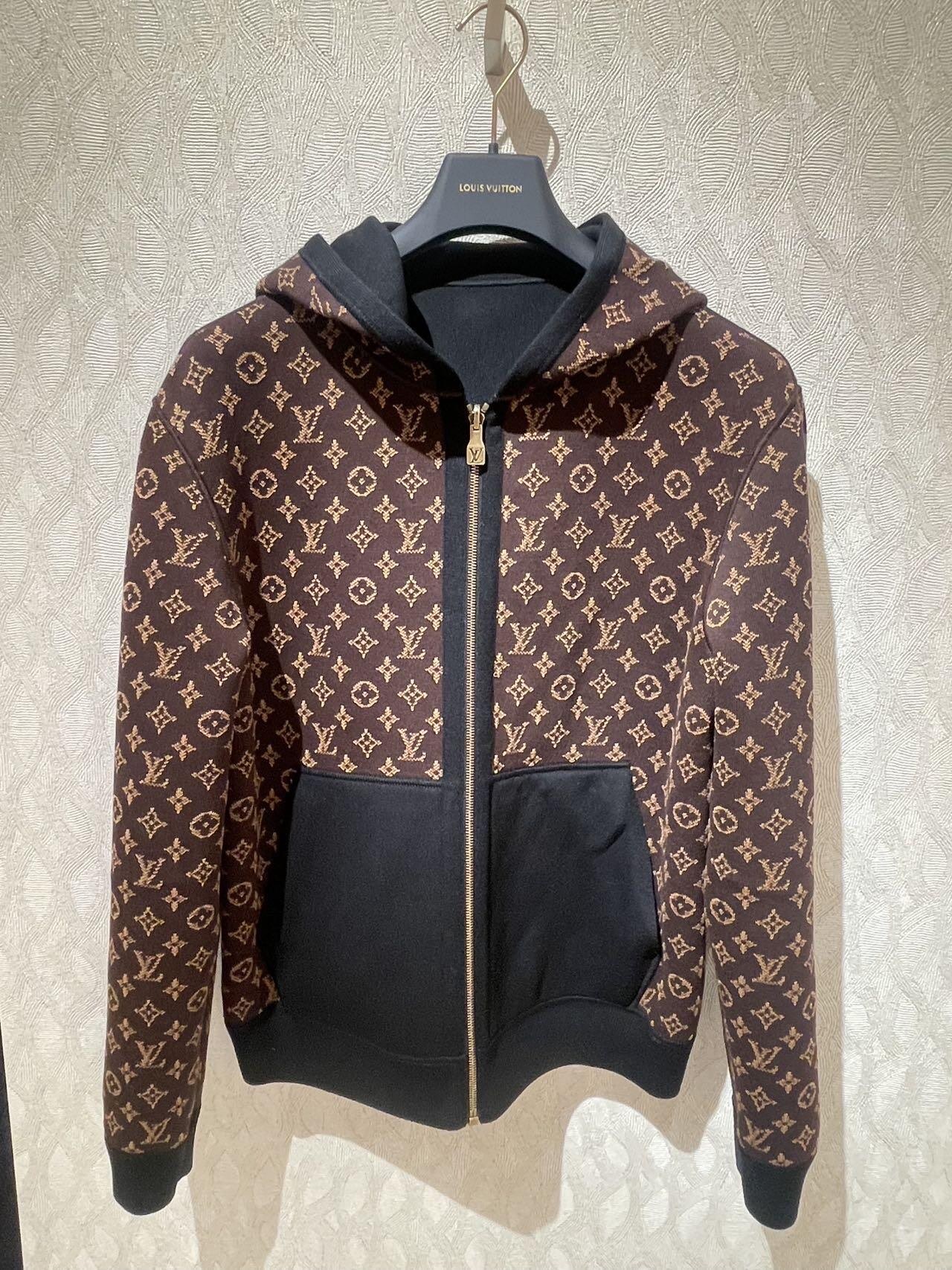 c09edee4e8f27f5ccda5fb181adc5dec_1766494155_7535.jpg c09edee4e8f27f5ccda5fb181adc5dec_1766494155_7535_1766495011.jpg